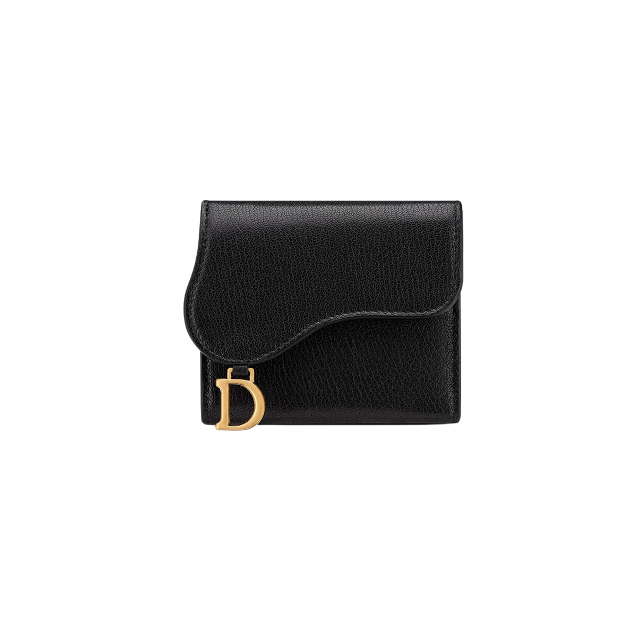 WearVista ®️ wallet