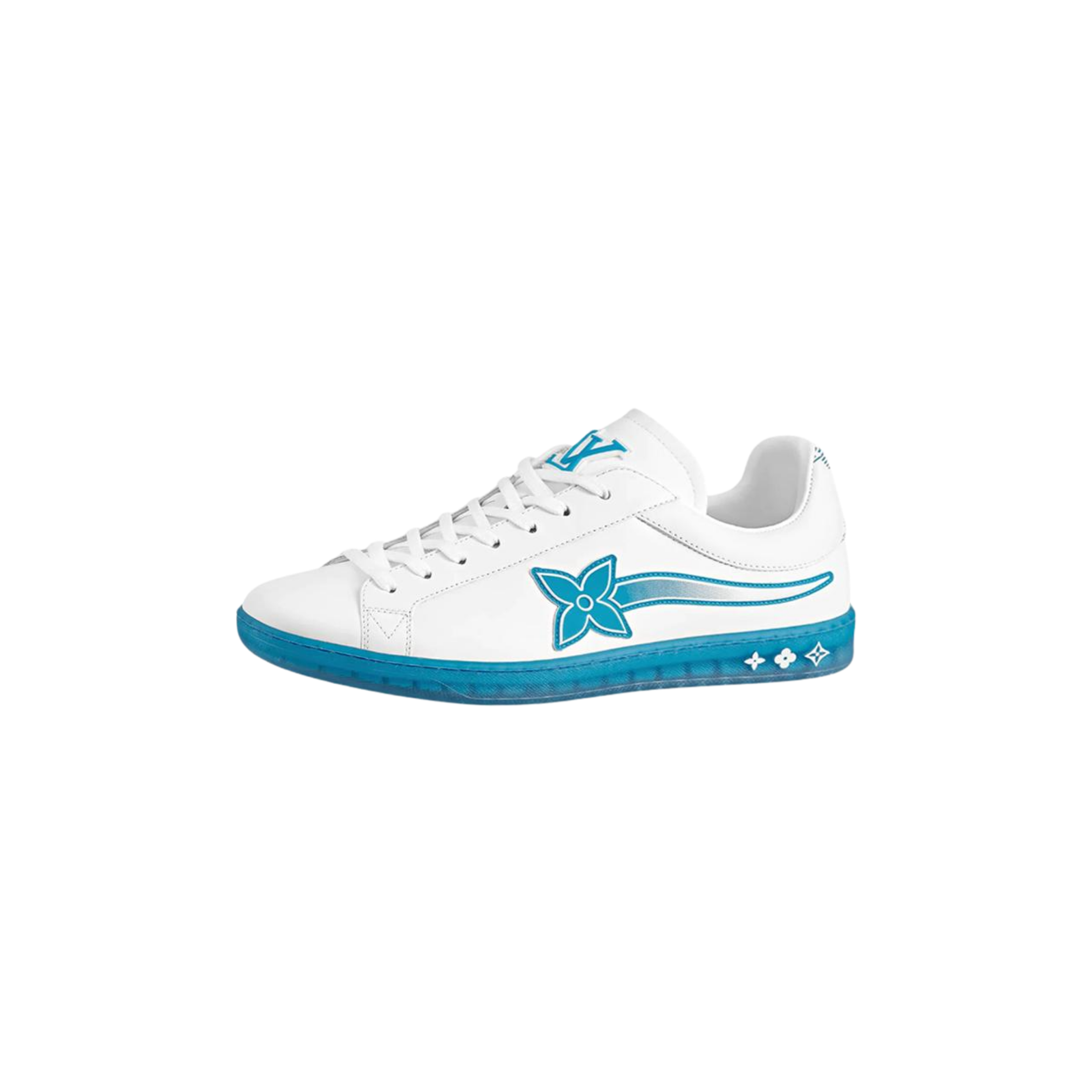 WearVista® Sneaker