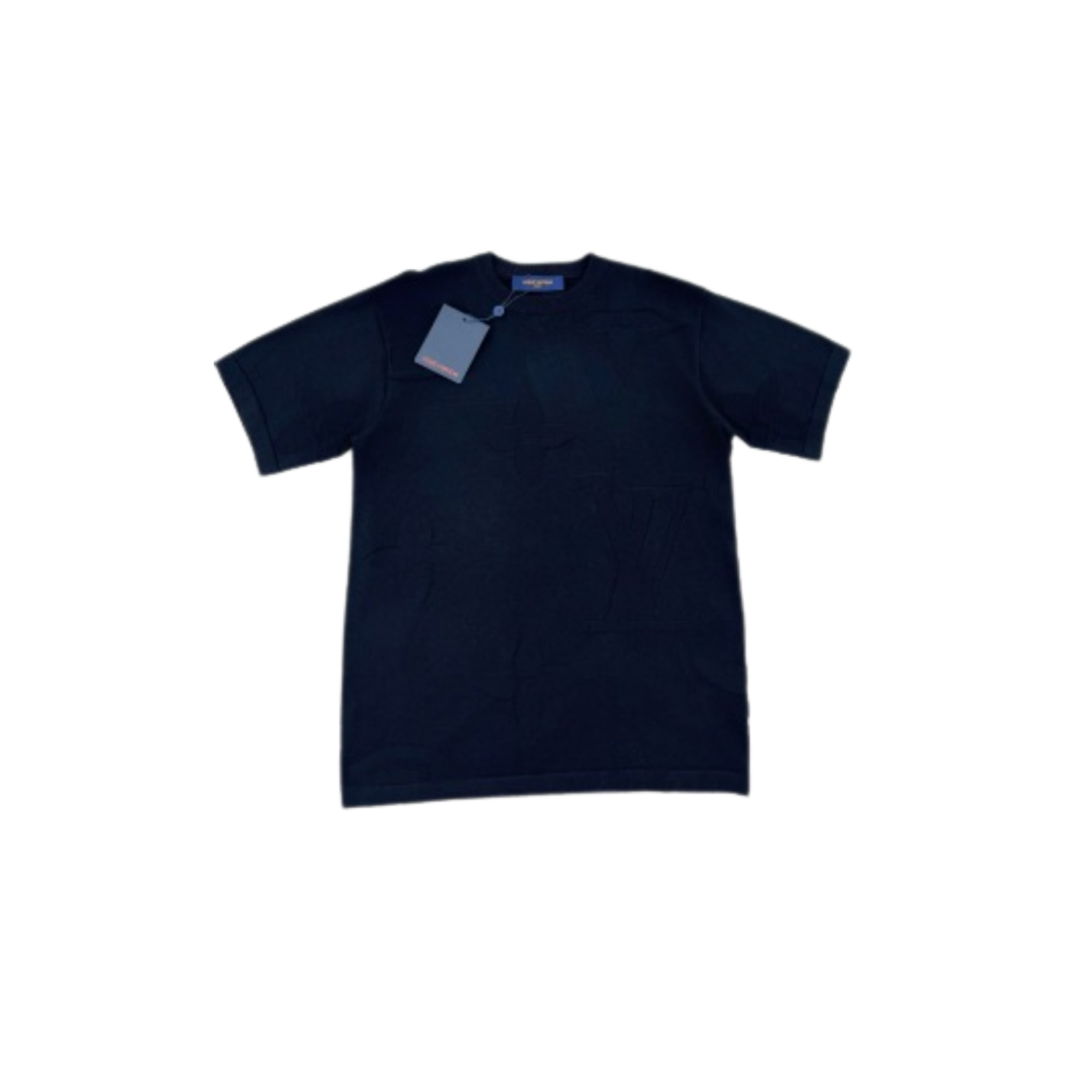 wearvista® T-Shirt