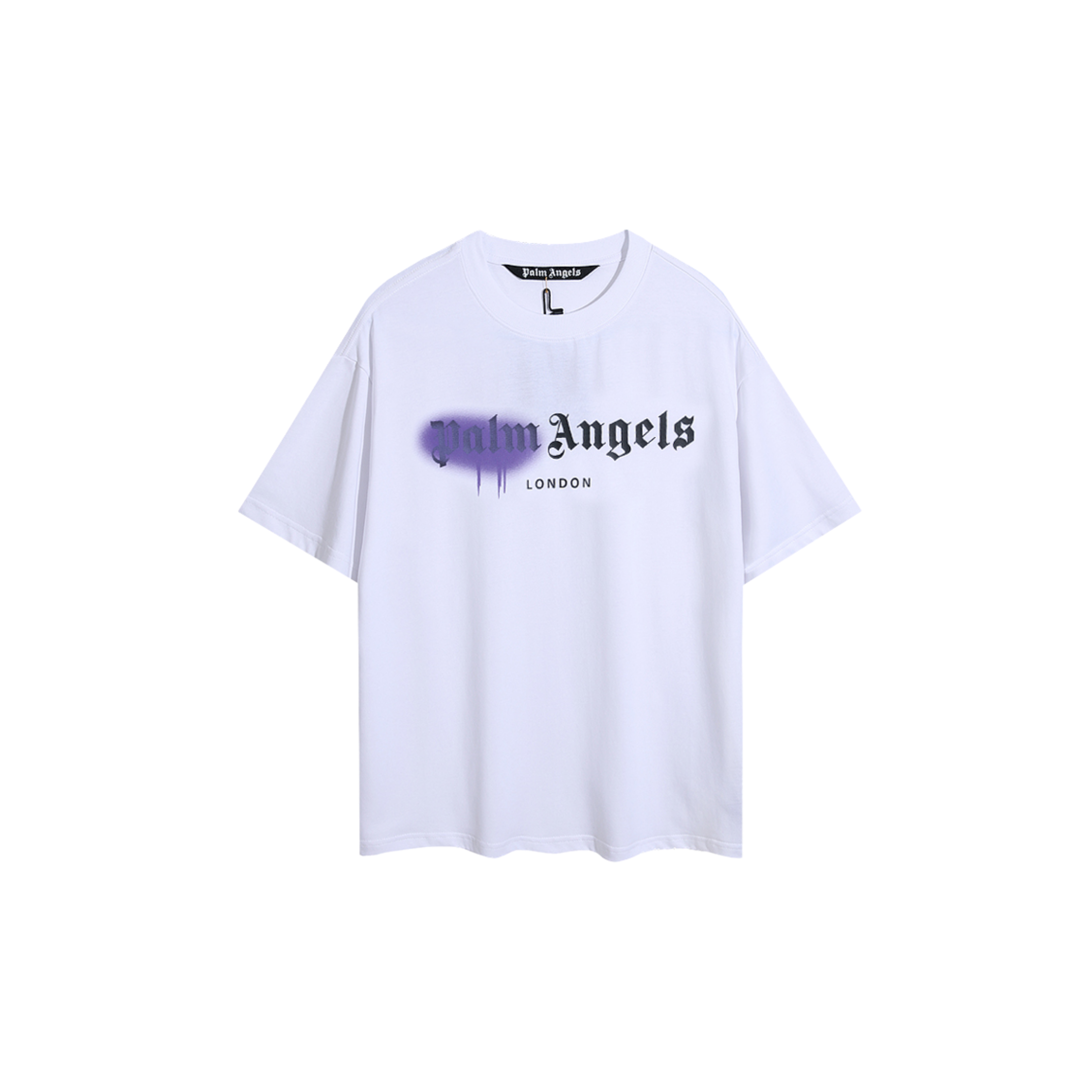 WearVista® T-Shirt