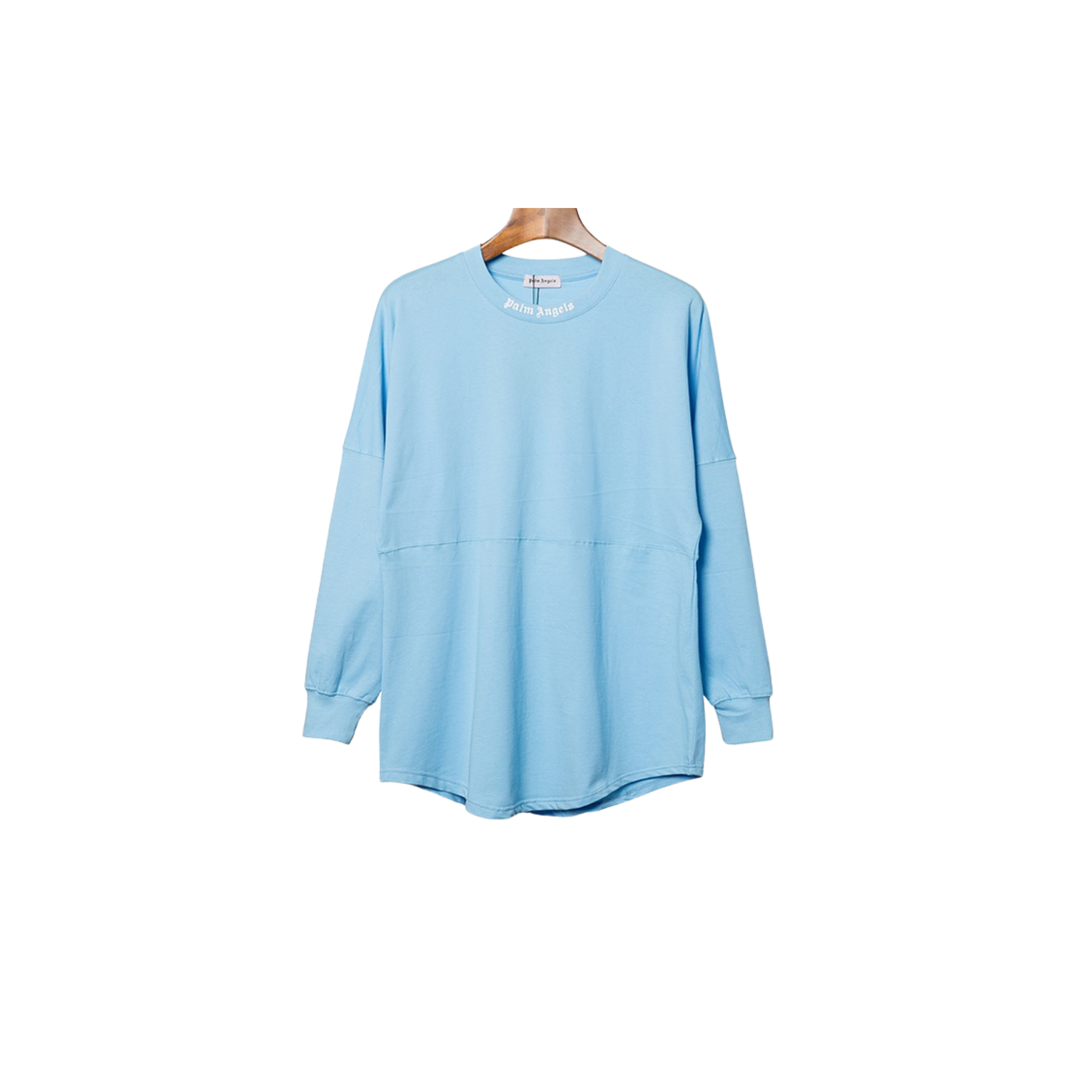 WearVista® T-Shirt