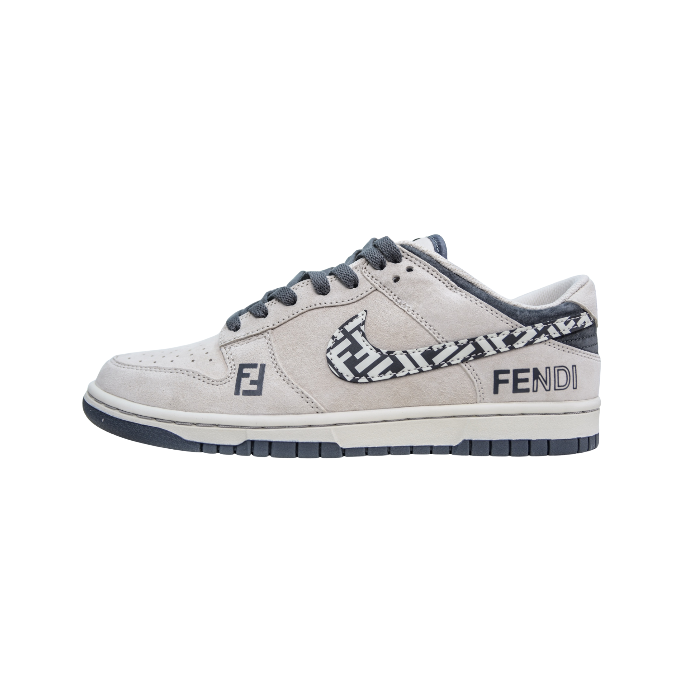 WearVista® Sneaker
