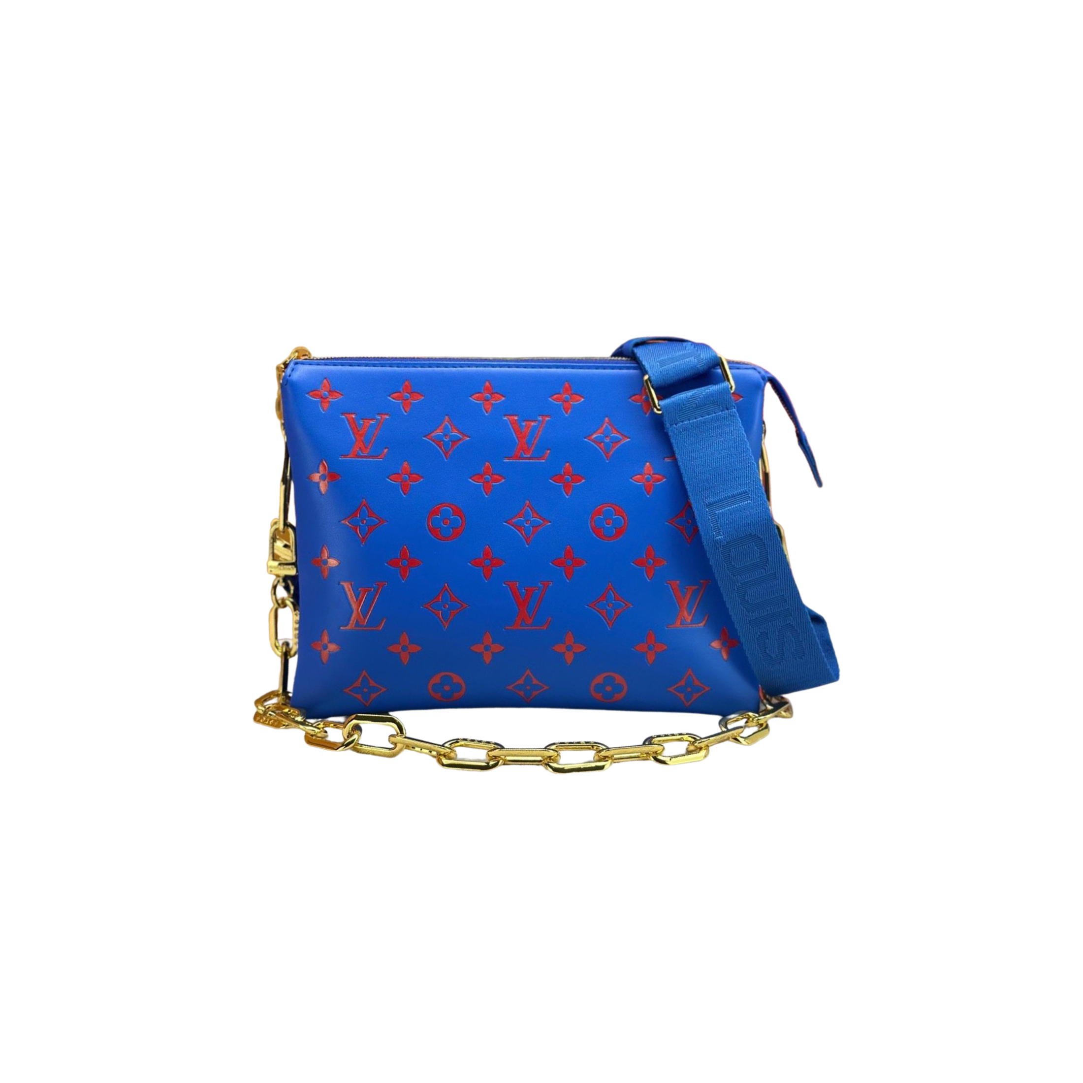WearVista® Women Bag