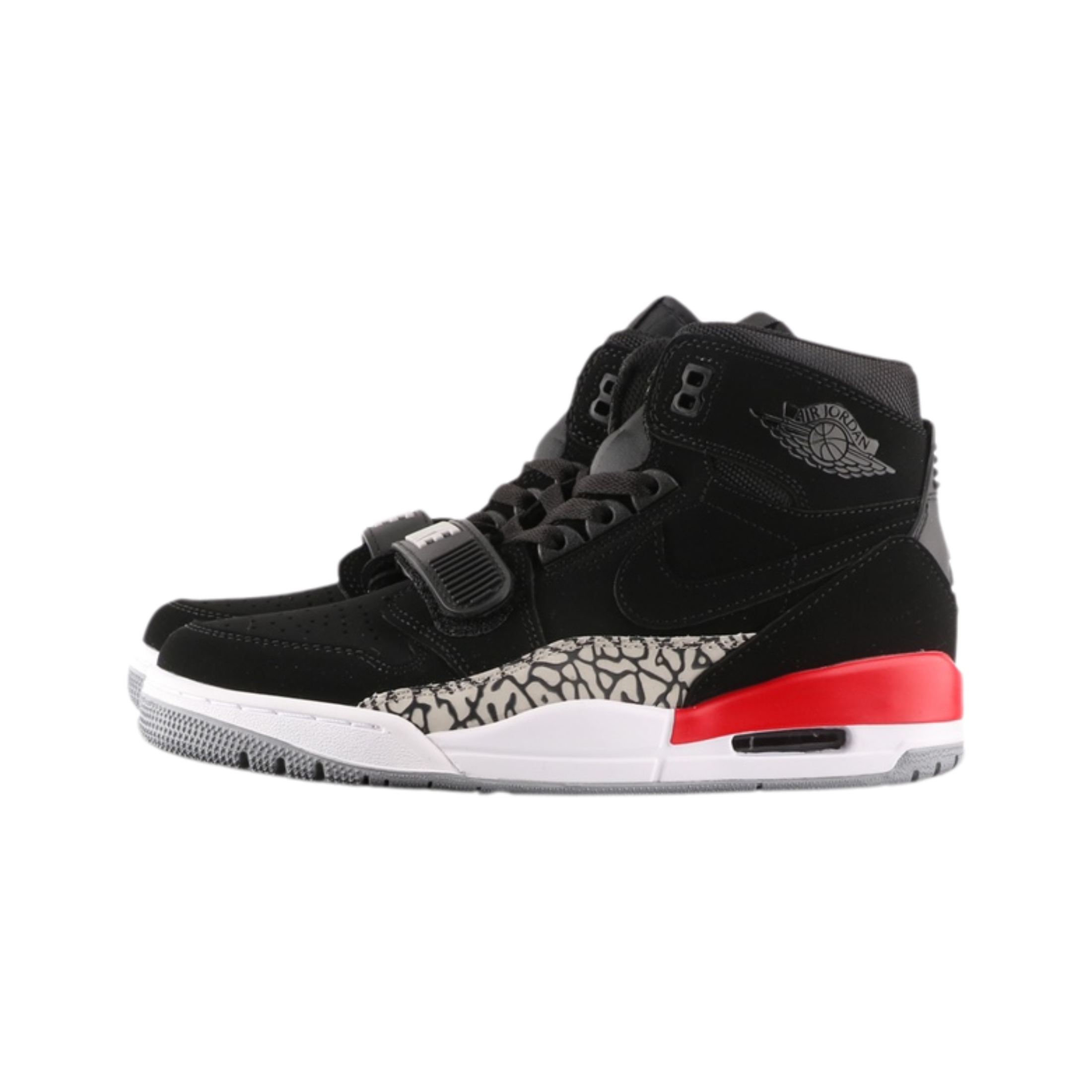 WearVista® Sneaker