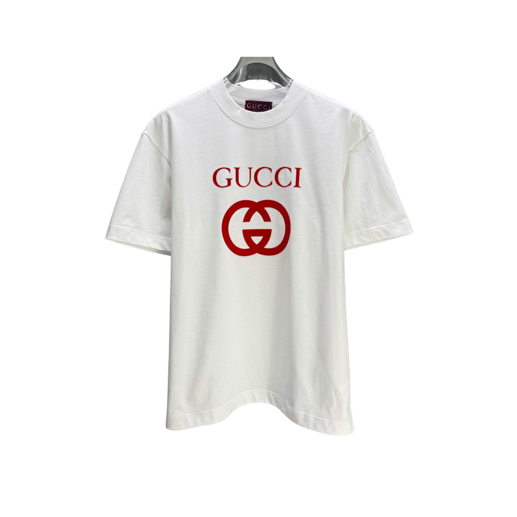 WearVista® T-Shirt