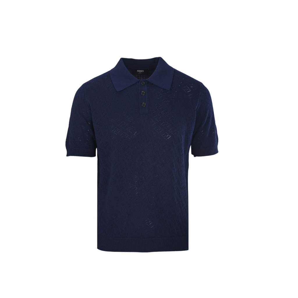 WearVista® T-shirt