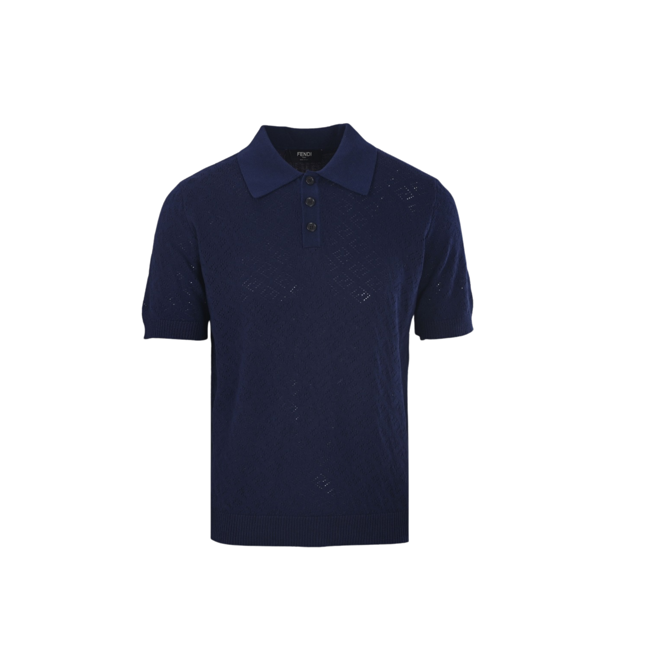 WearVista® T-shirt
