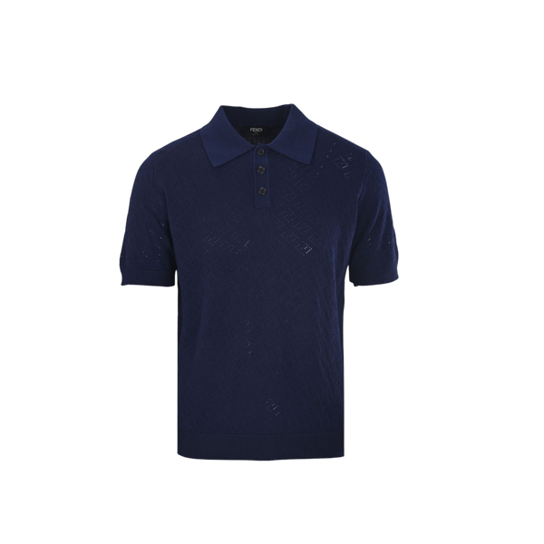 WearVista® T-shirt