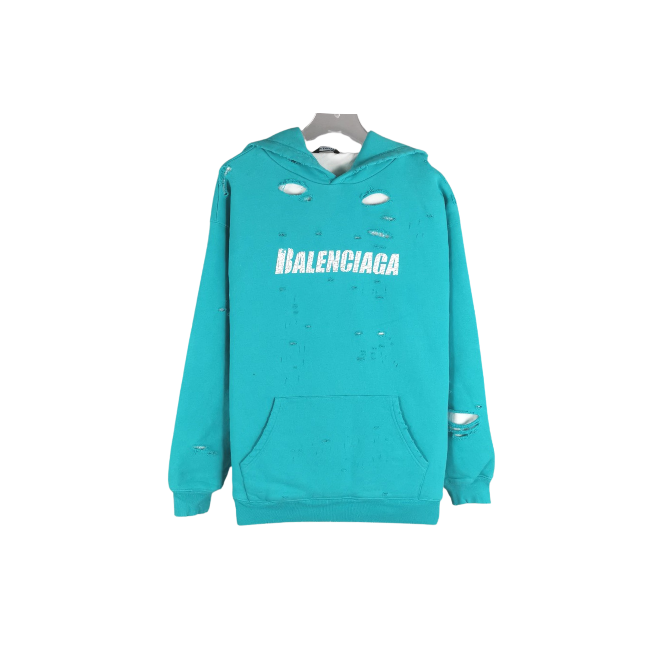 WearVista® Hoodie