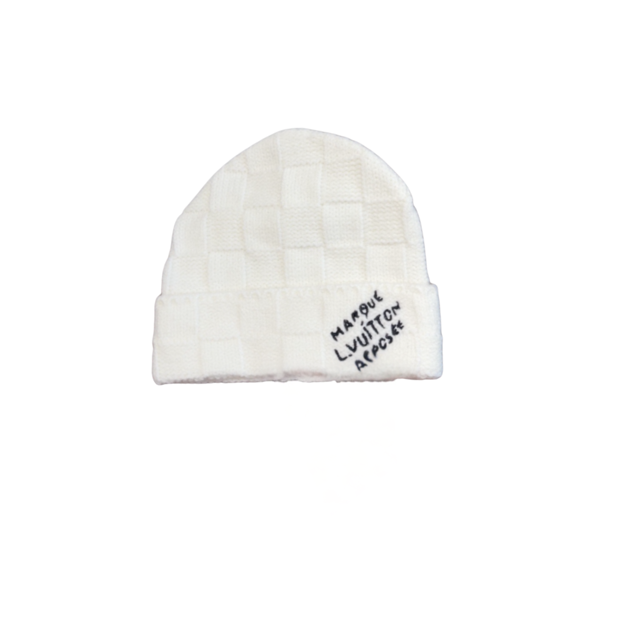 WearVista® Beanie