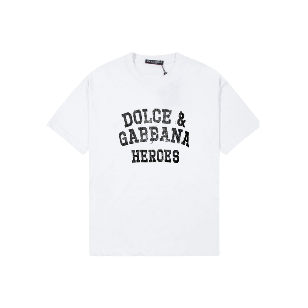 WearVista® T-shirt