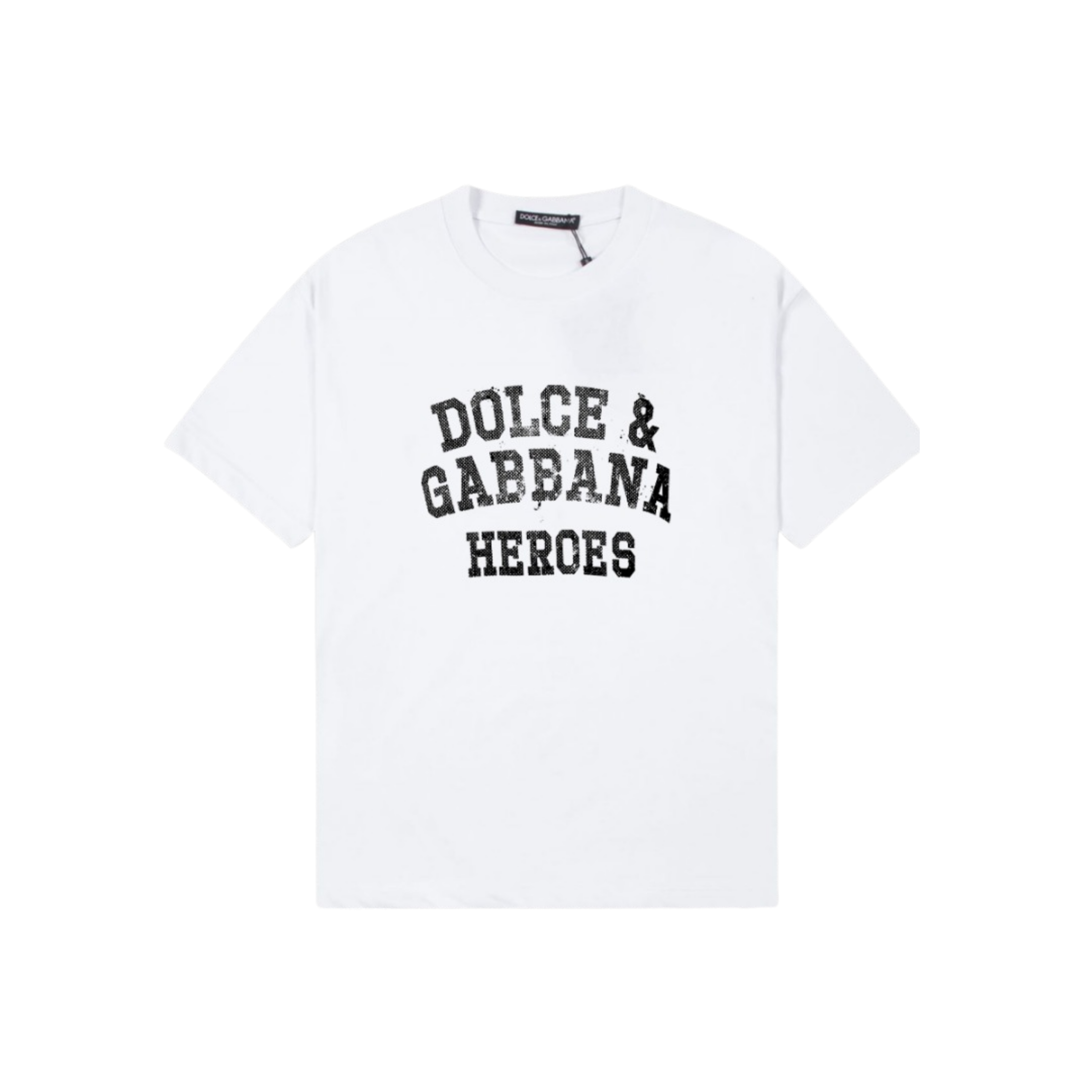 WearVista® T-shirt