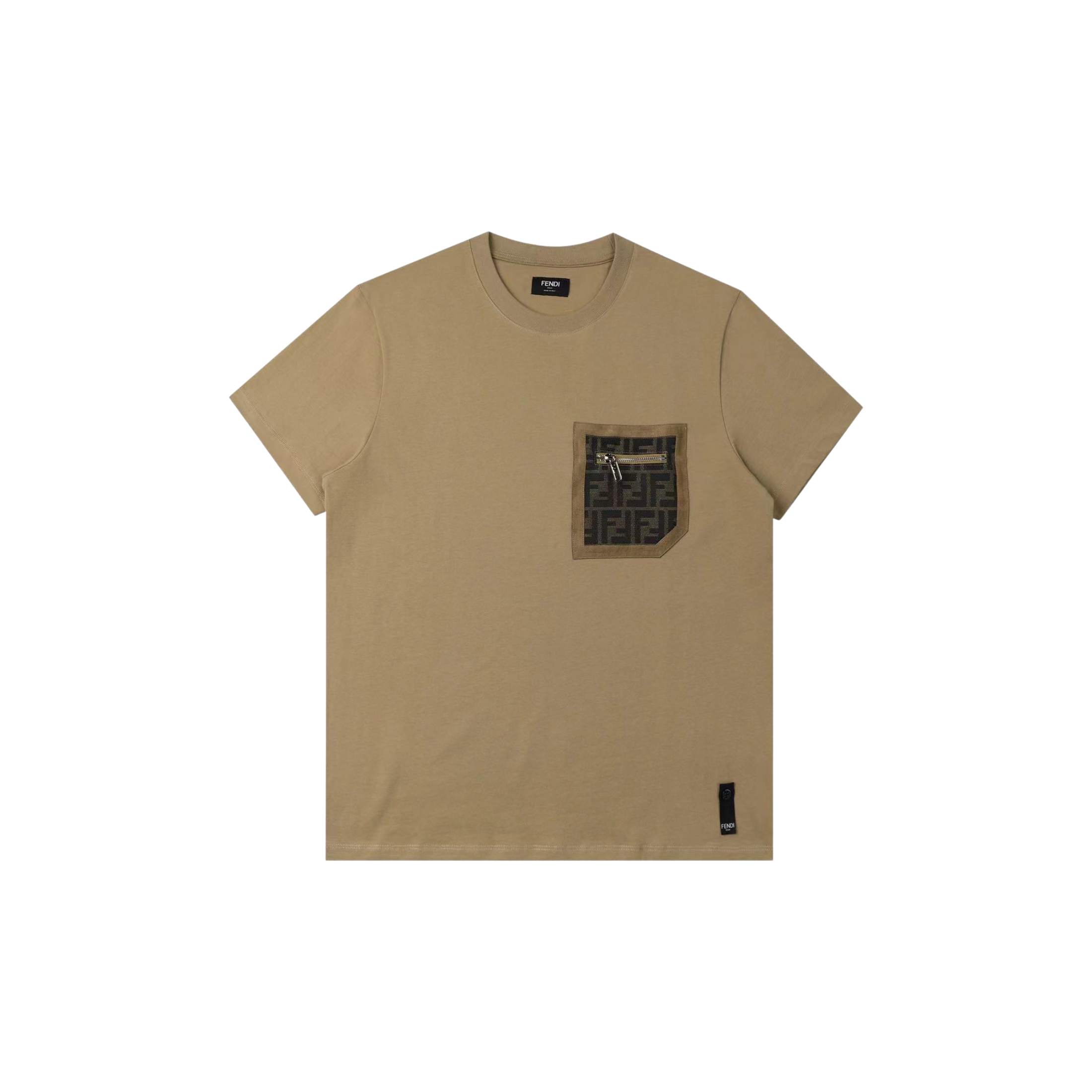 Wearvista® T-Shirt
