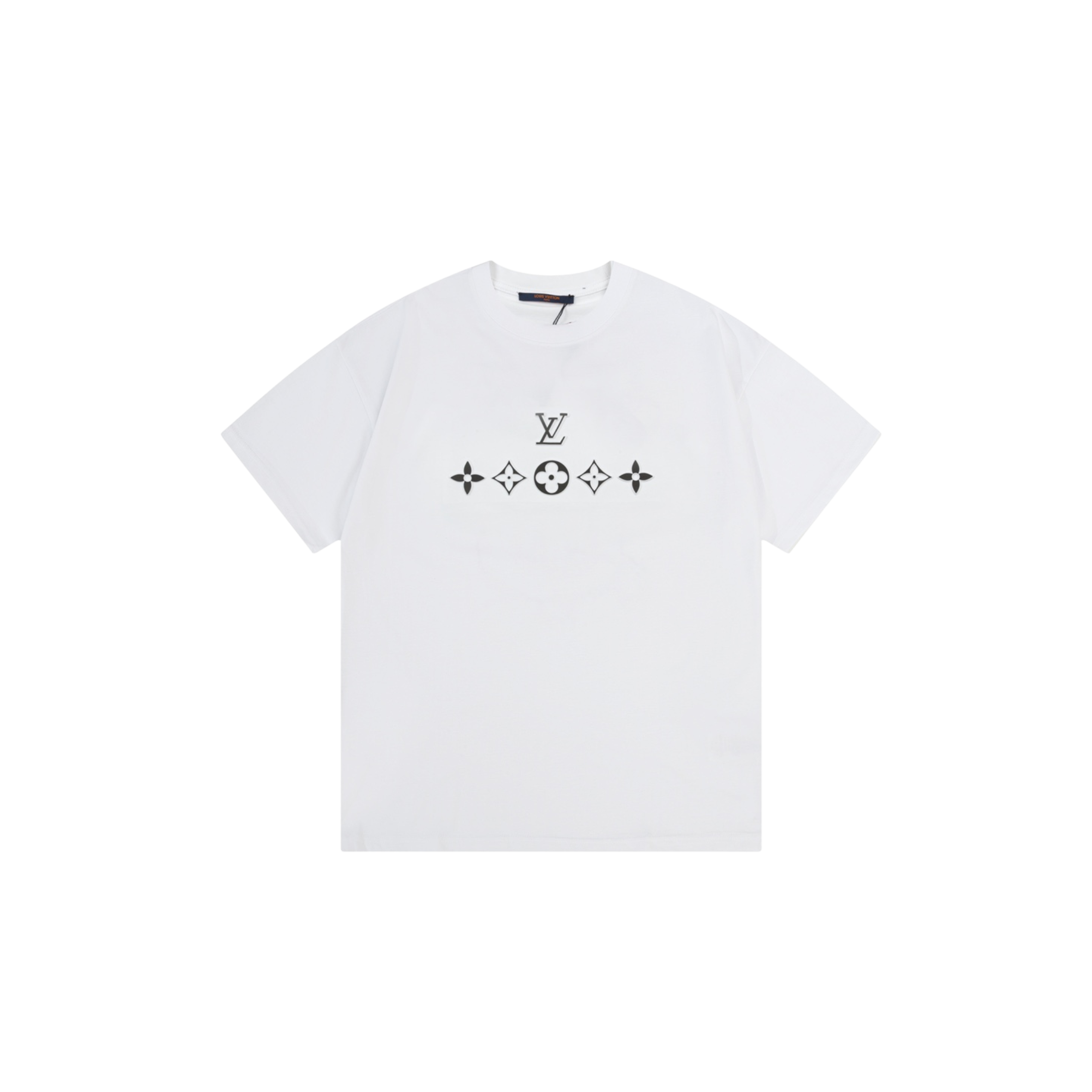 wearvista® T-Shirt
