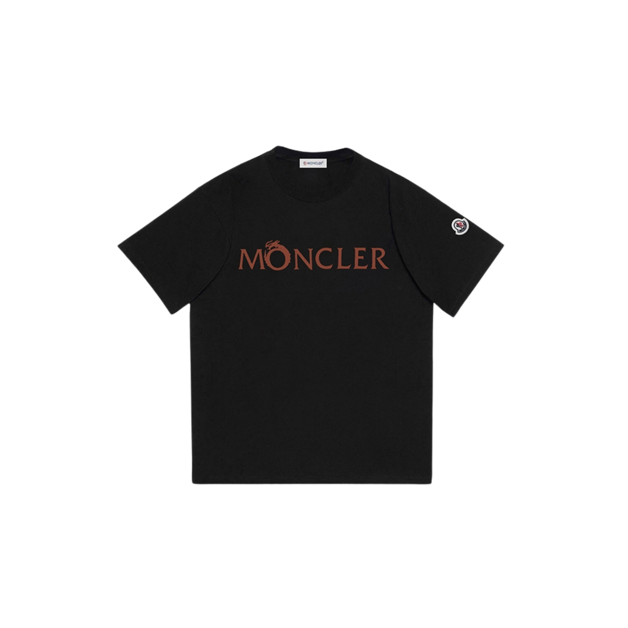 Wear Vista® T-Shirt
