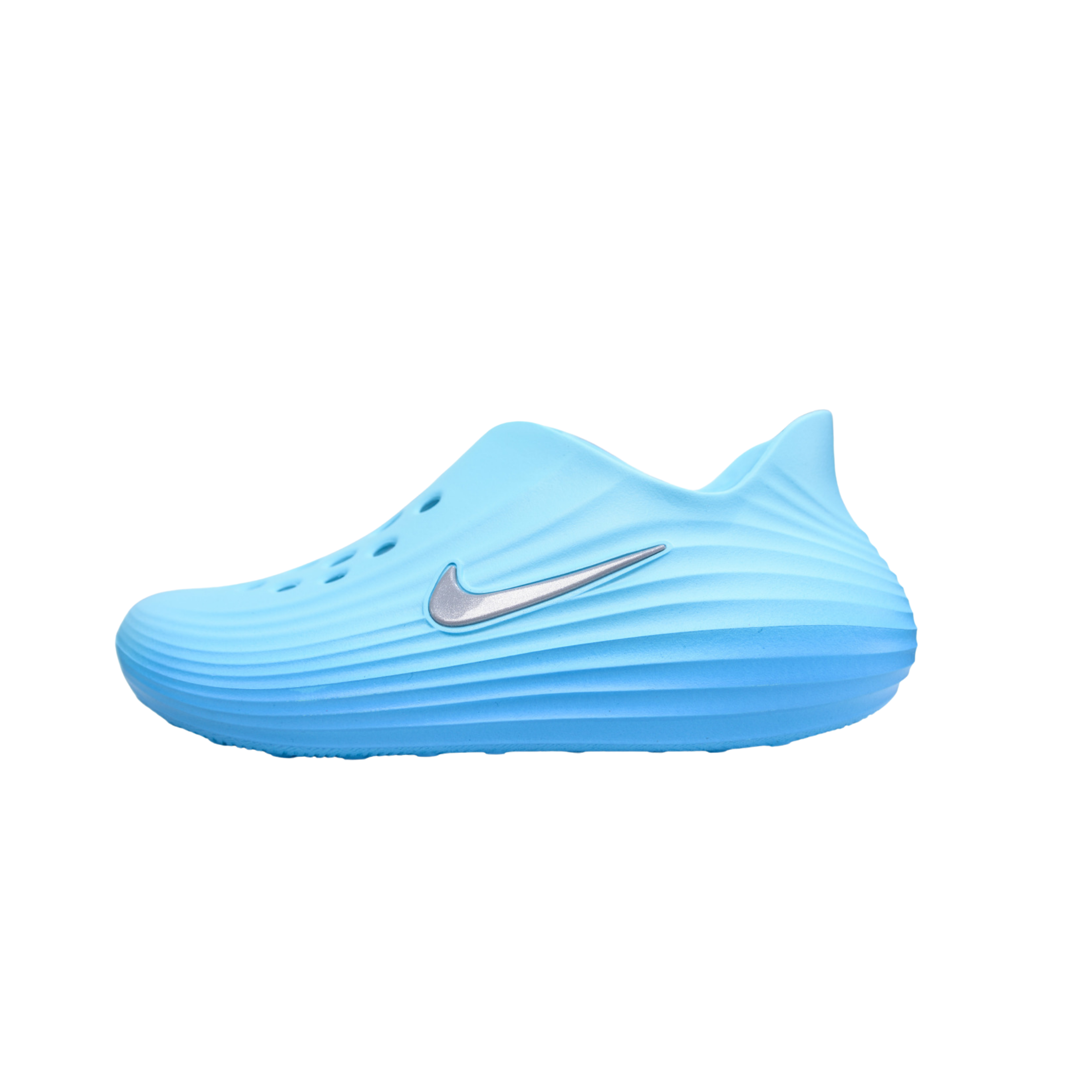 WearVista® Sneaker