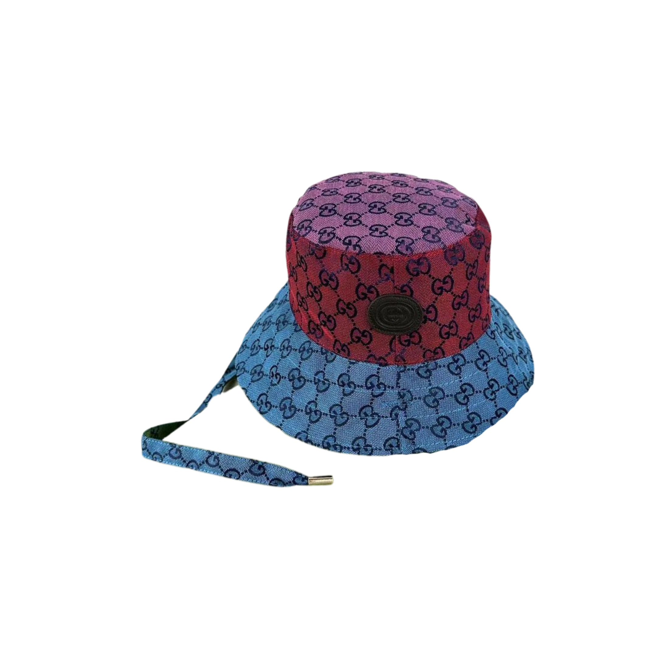 WearVista ®️ Hat