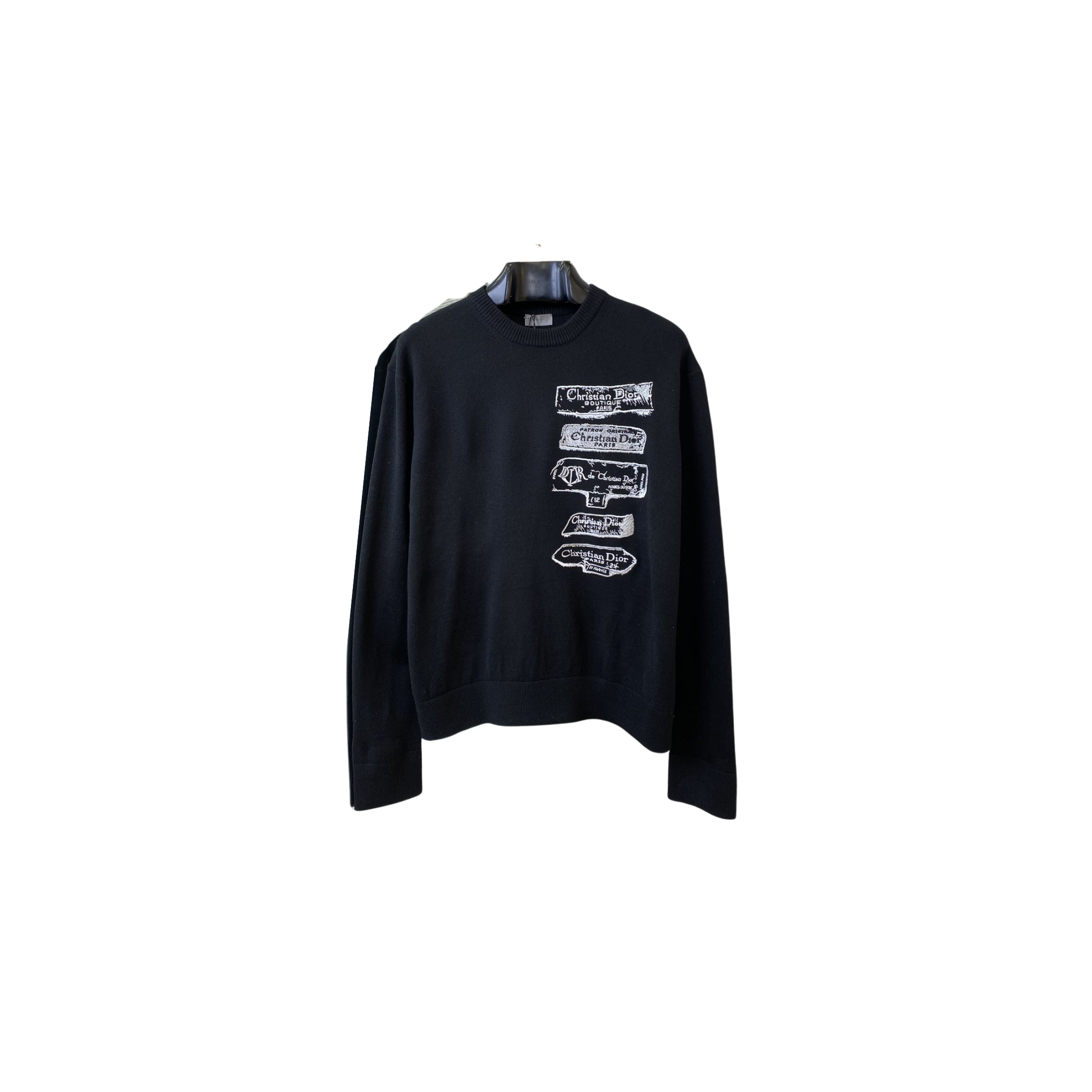 WearVista® Sweater