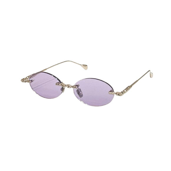 WearVista® Glasses