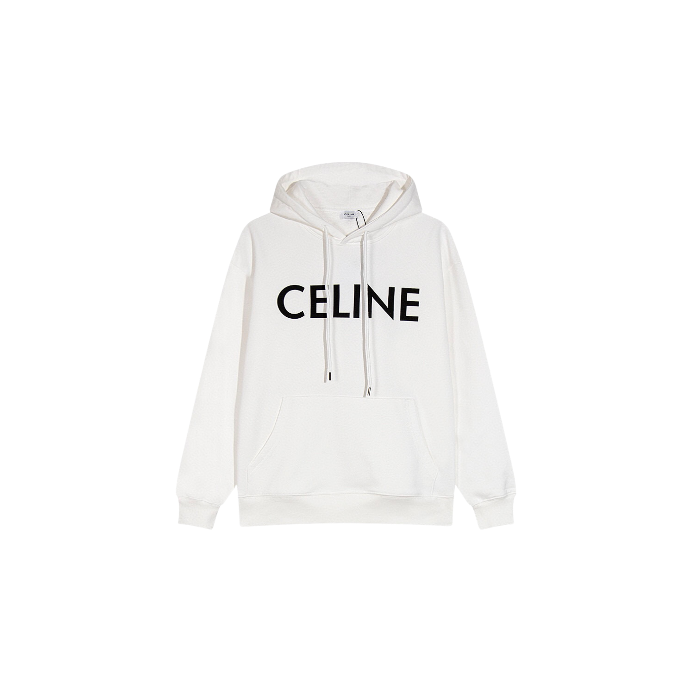 WearVista® Hoodie
