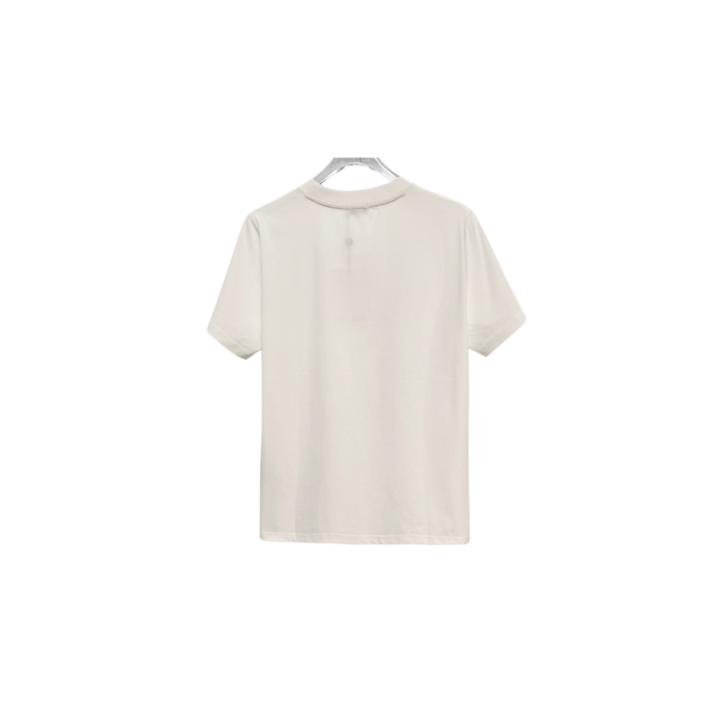 WearVista® T-shirt