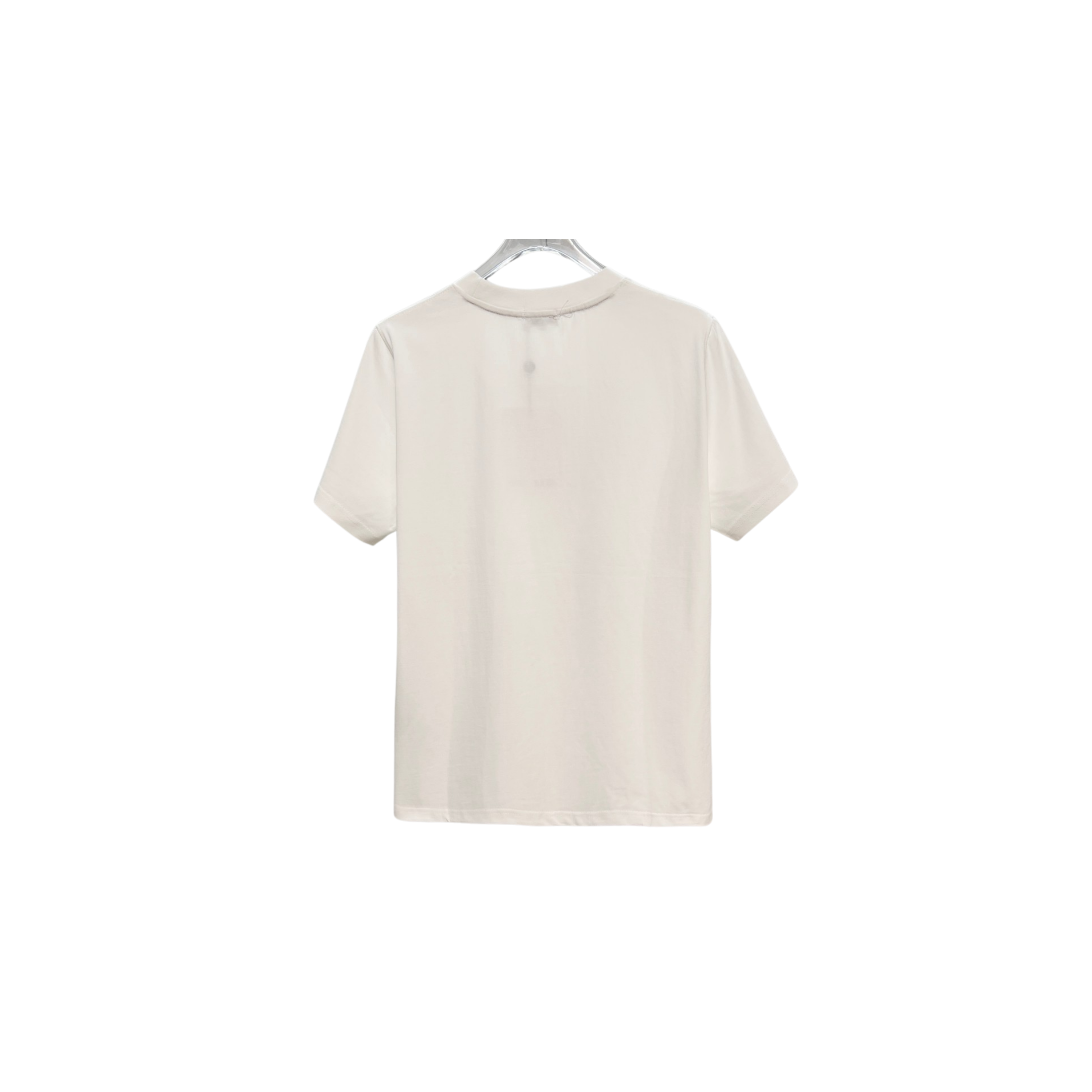 WearVista® T-shirt