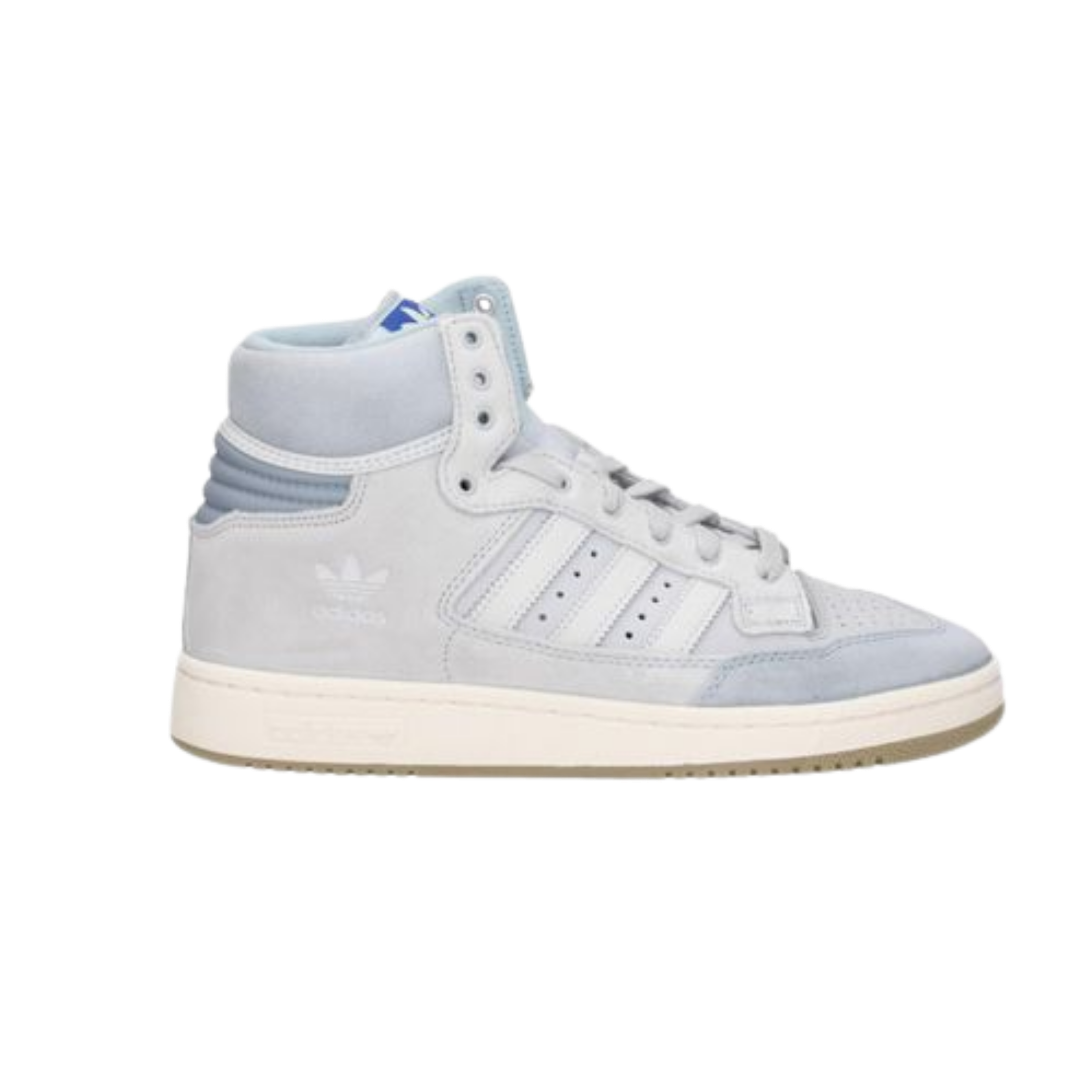 WearVista® Sneaker