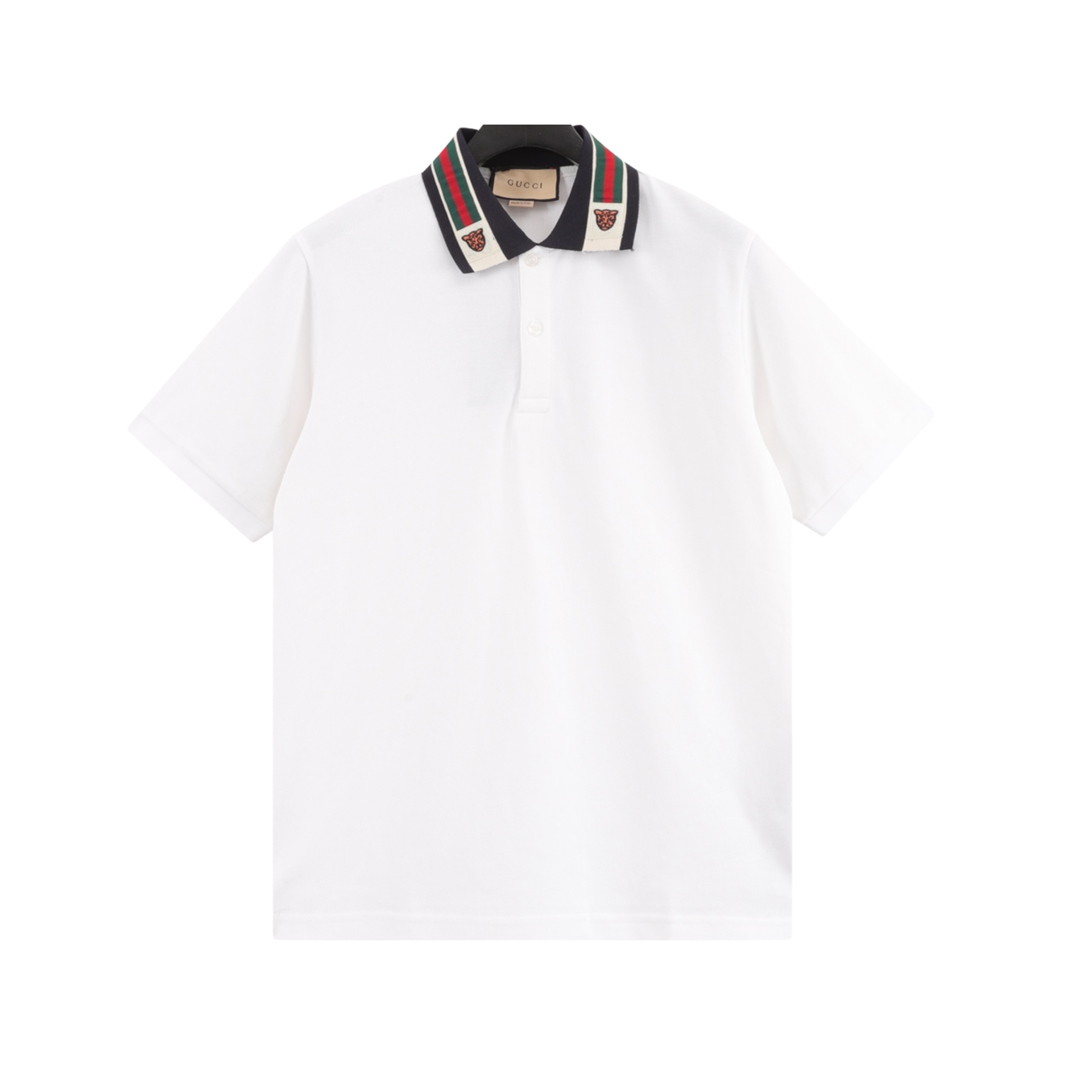 WearVista® T-Shirt