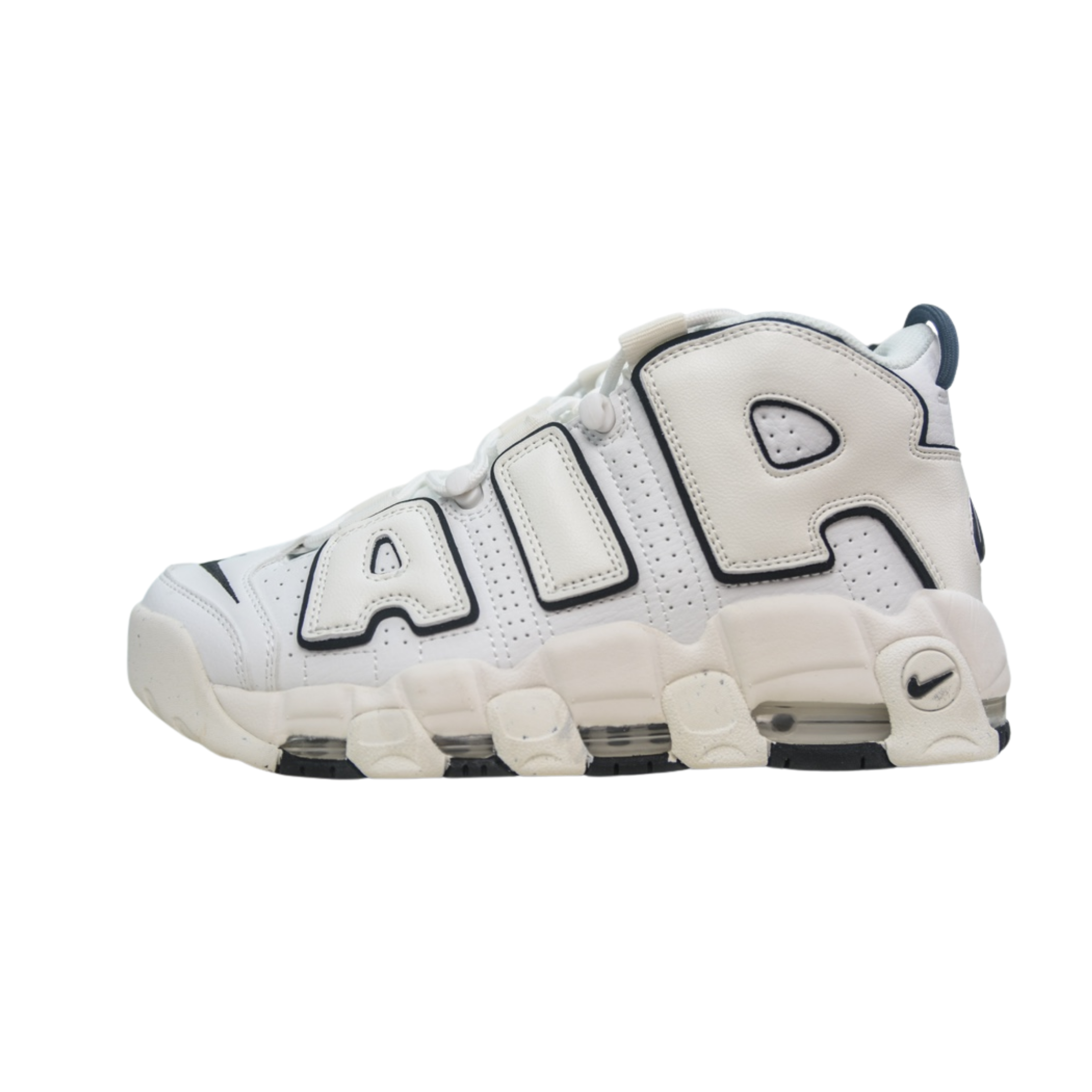 WearVista® Sneaker