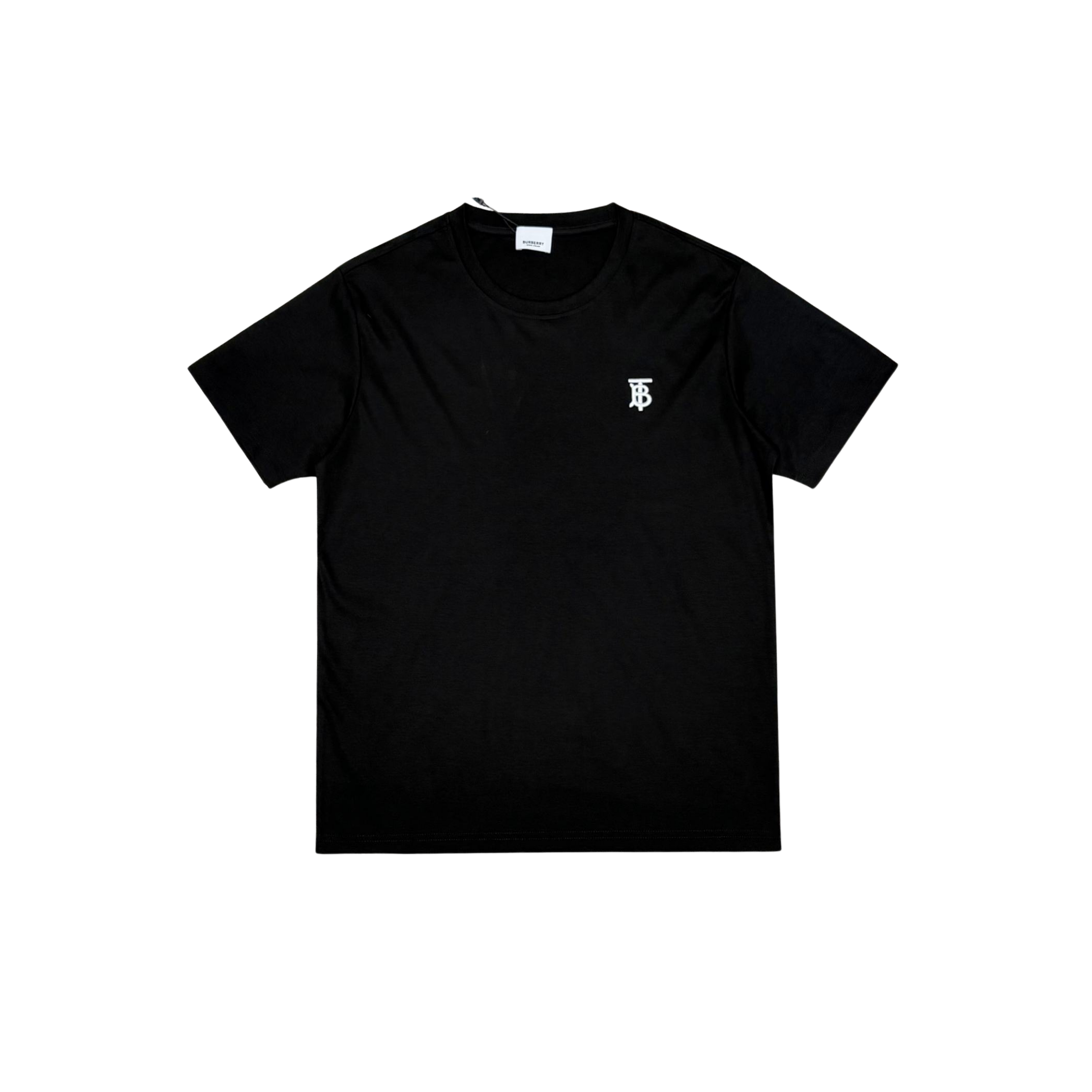 WearVista® T-shirt