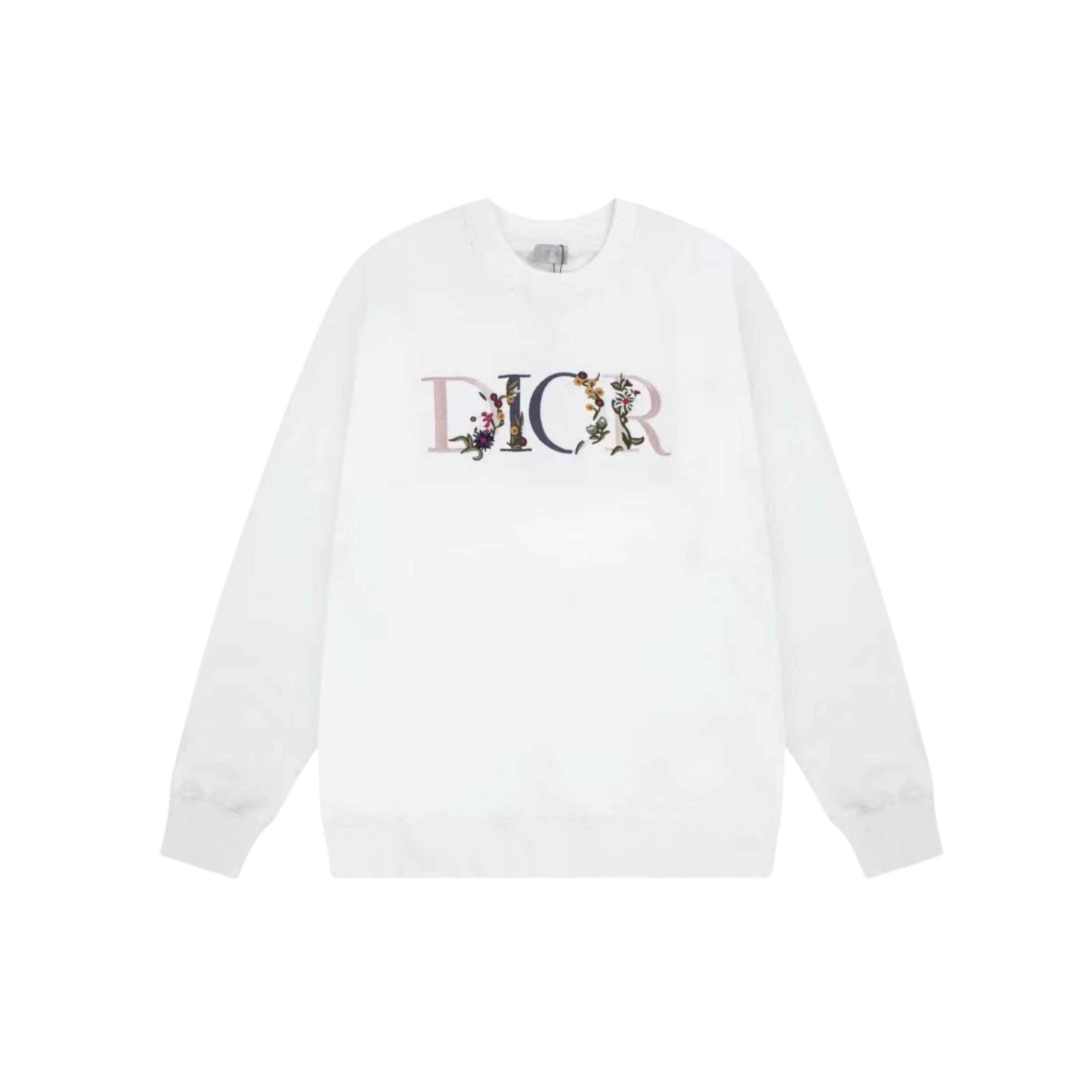 WearVista® Sweater