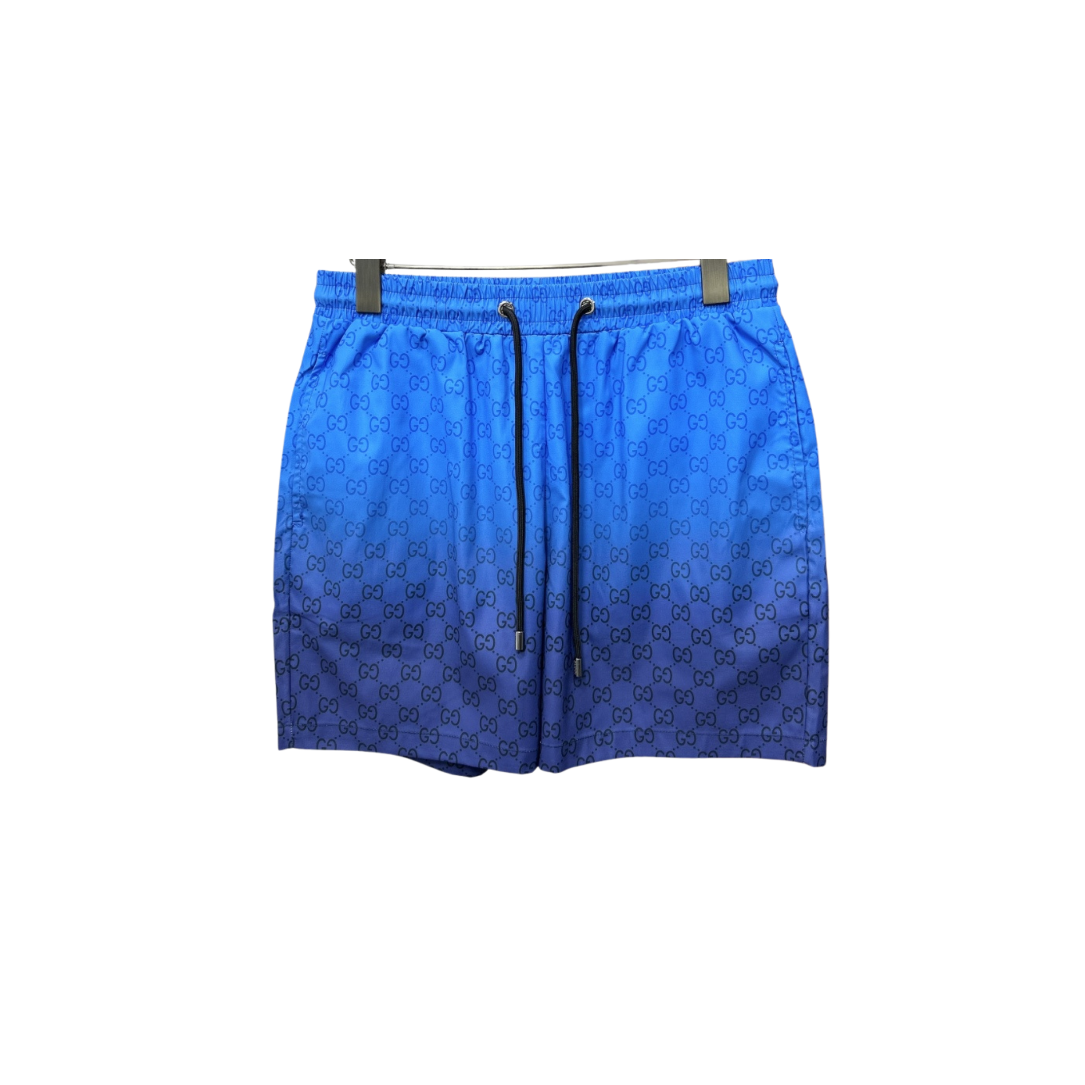 wearvista® Shorts