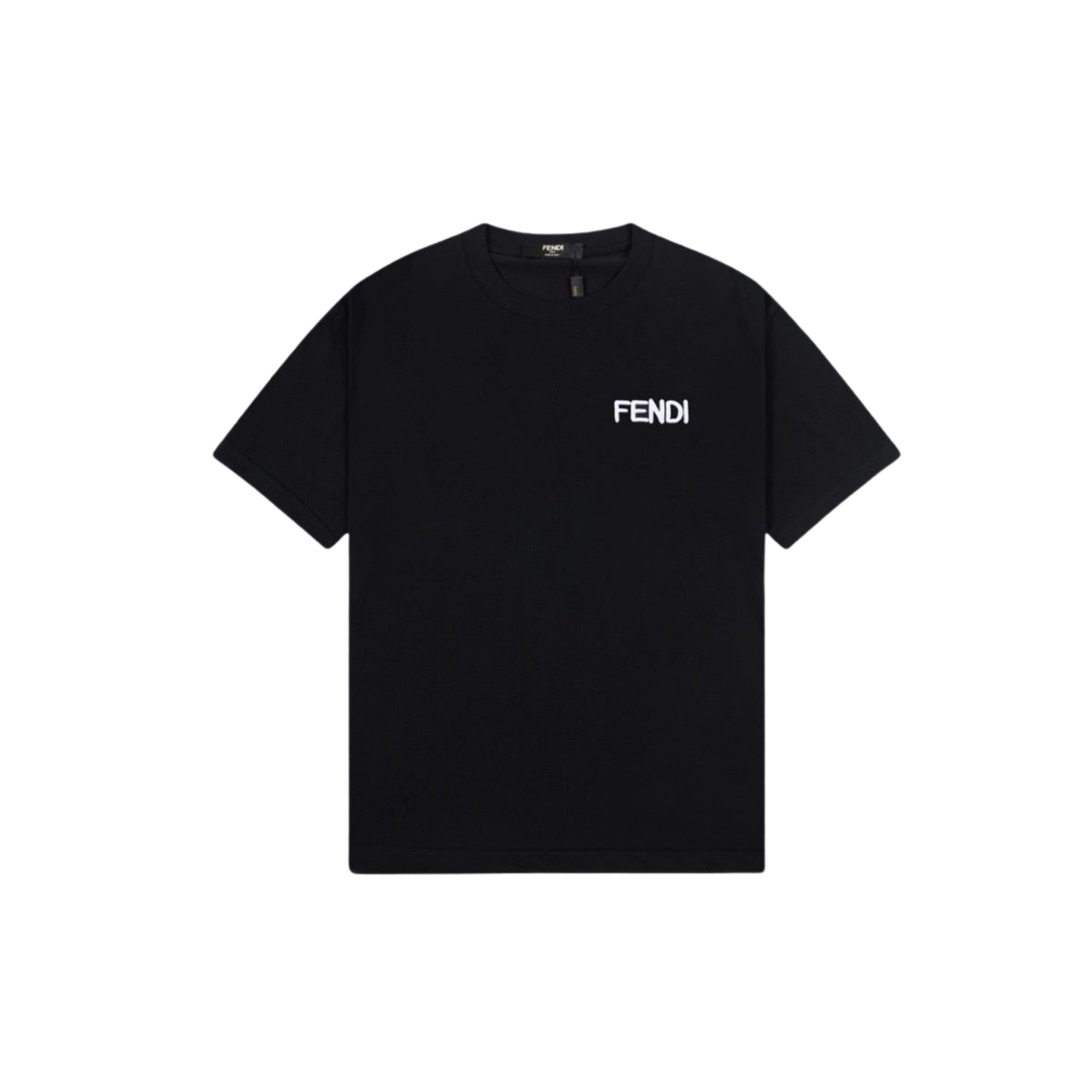 Wearvista® T-Shirt
