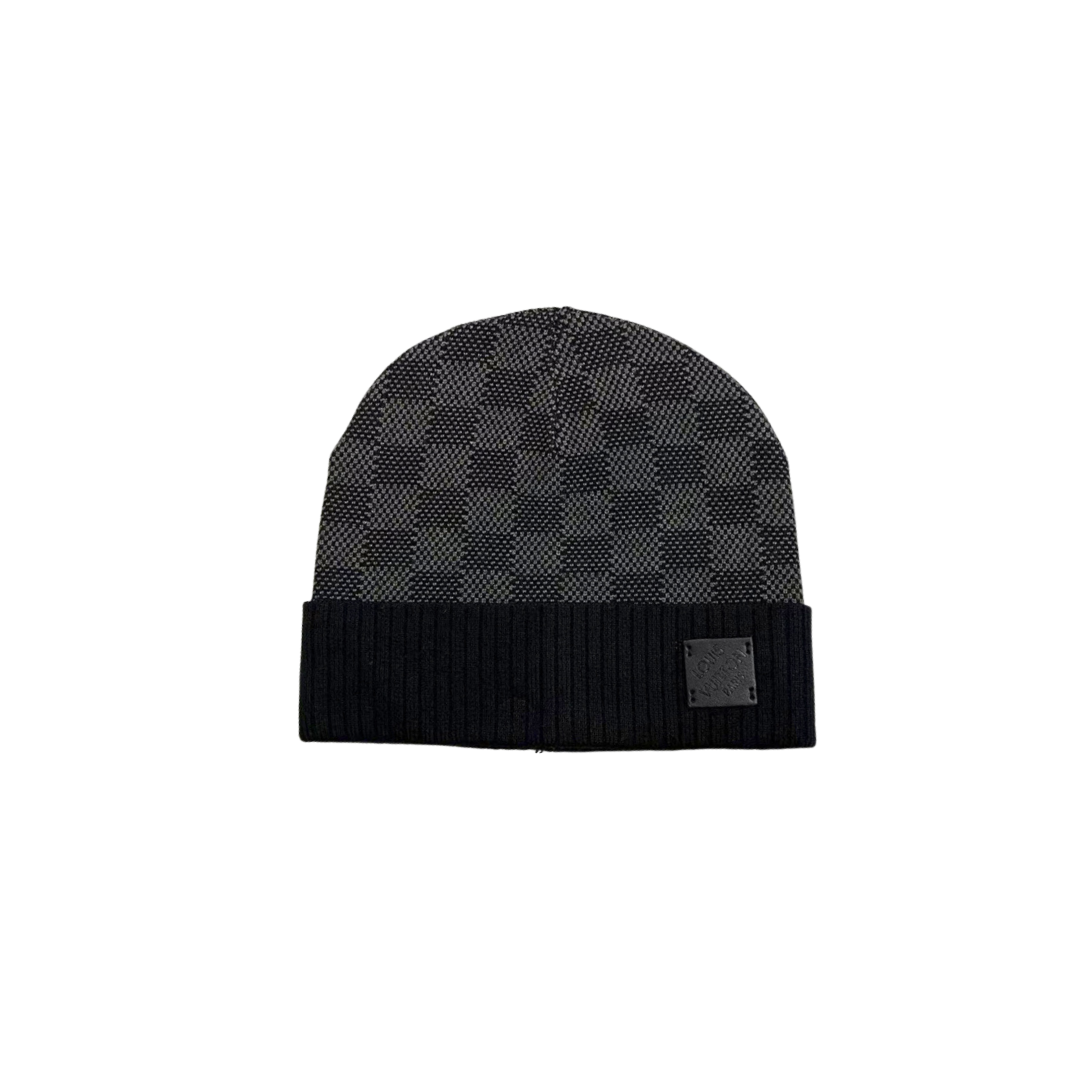 WearVista® Beanie