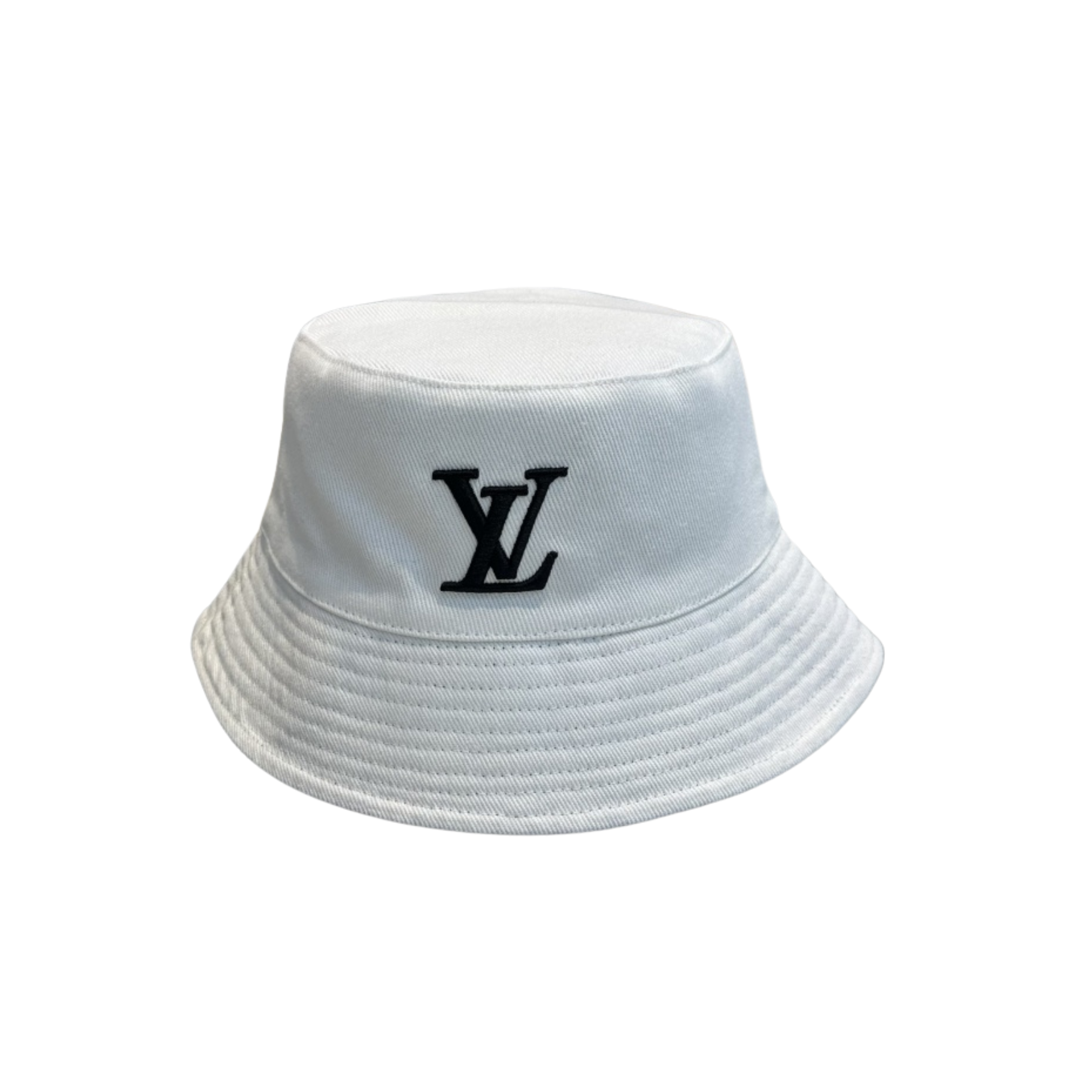WearVista ®️ Hat