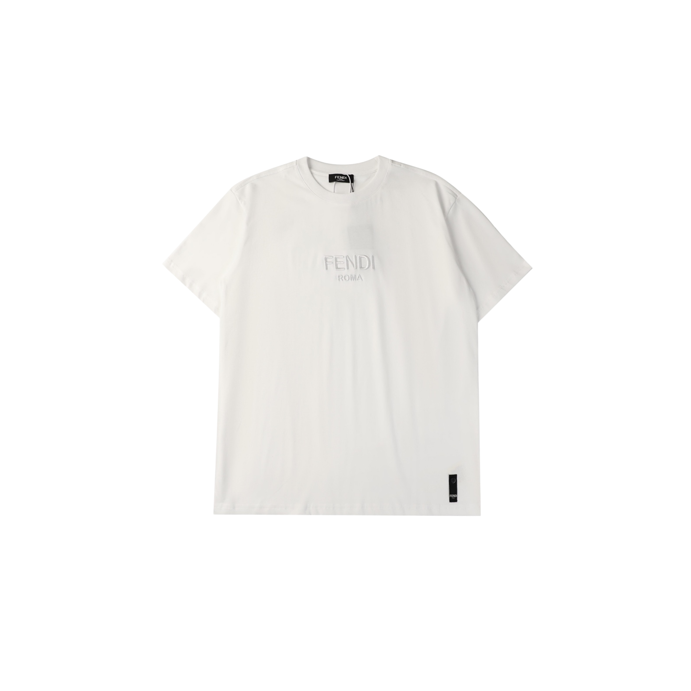 Wearvista® T-Shirt