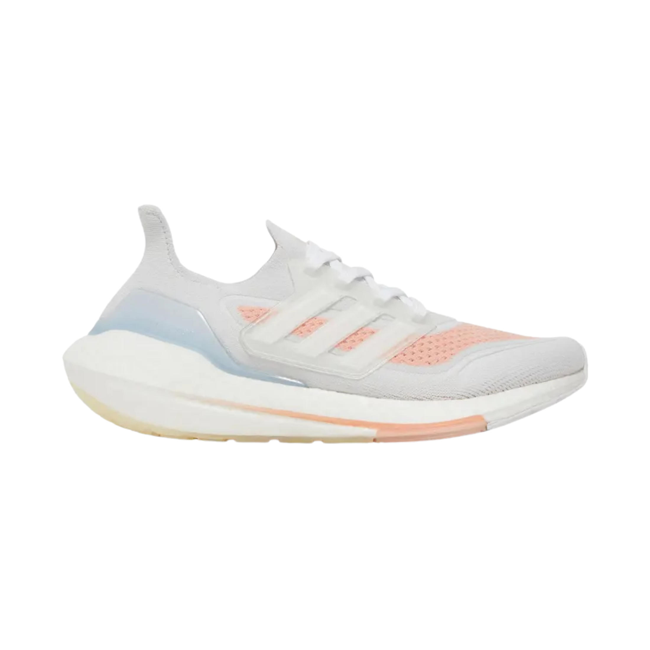 WearVista® Sneaker