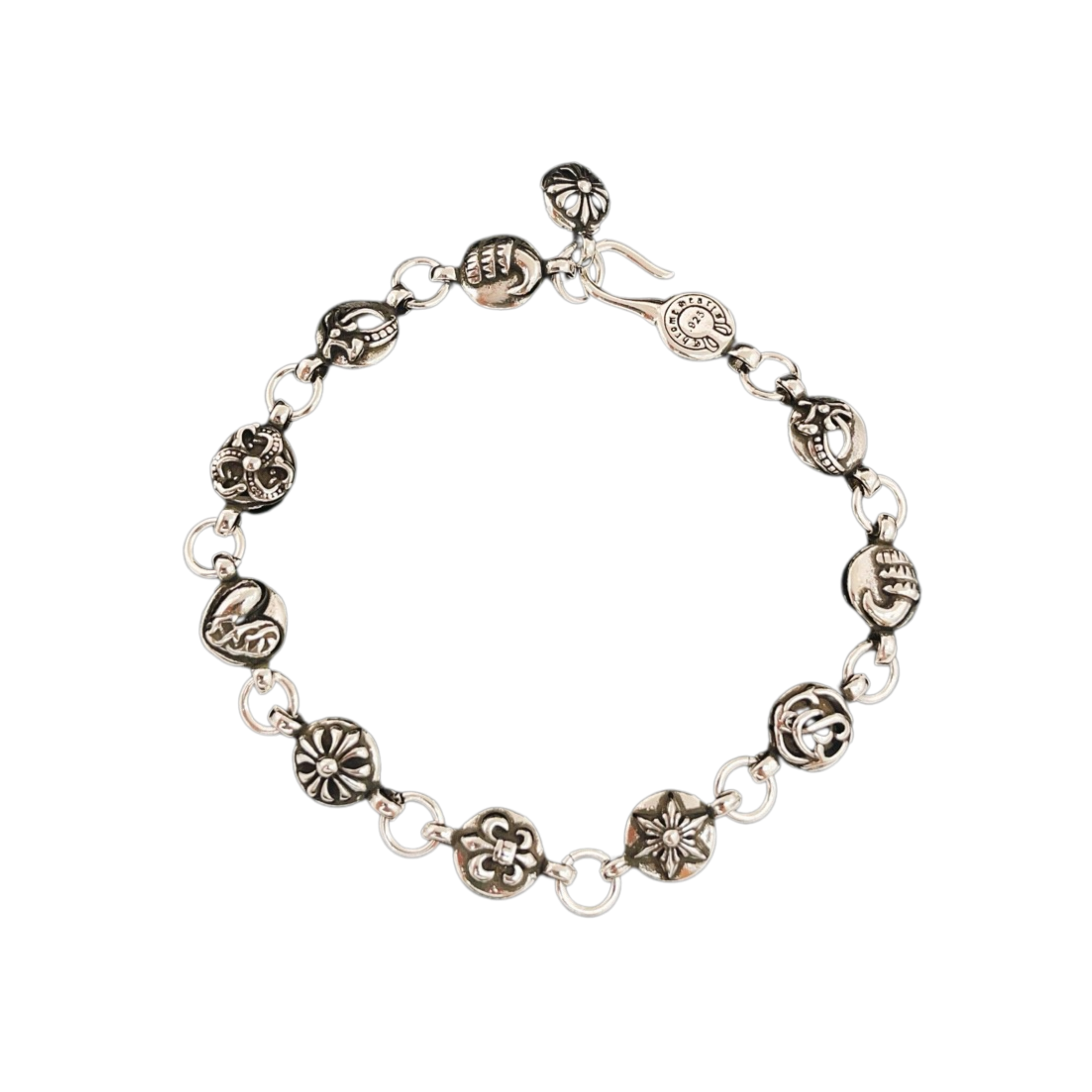 WearVista® Jewellery