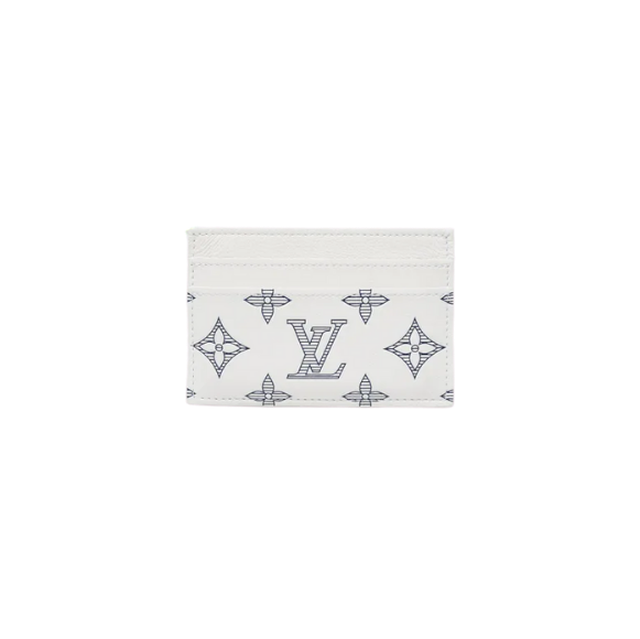 WearVista ®️ wallet