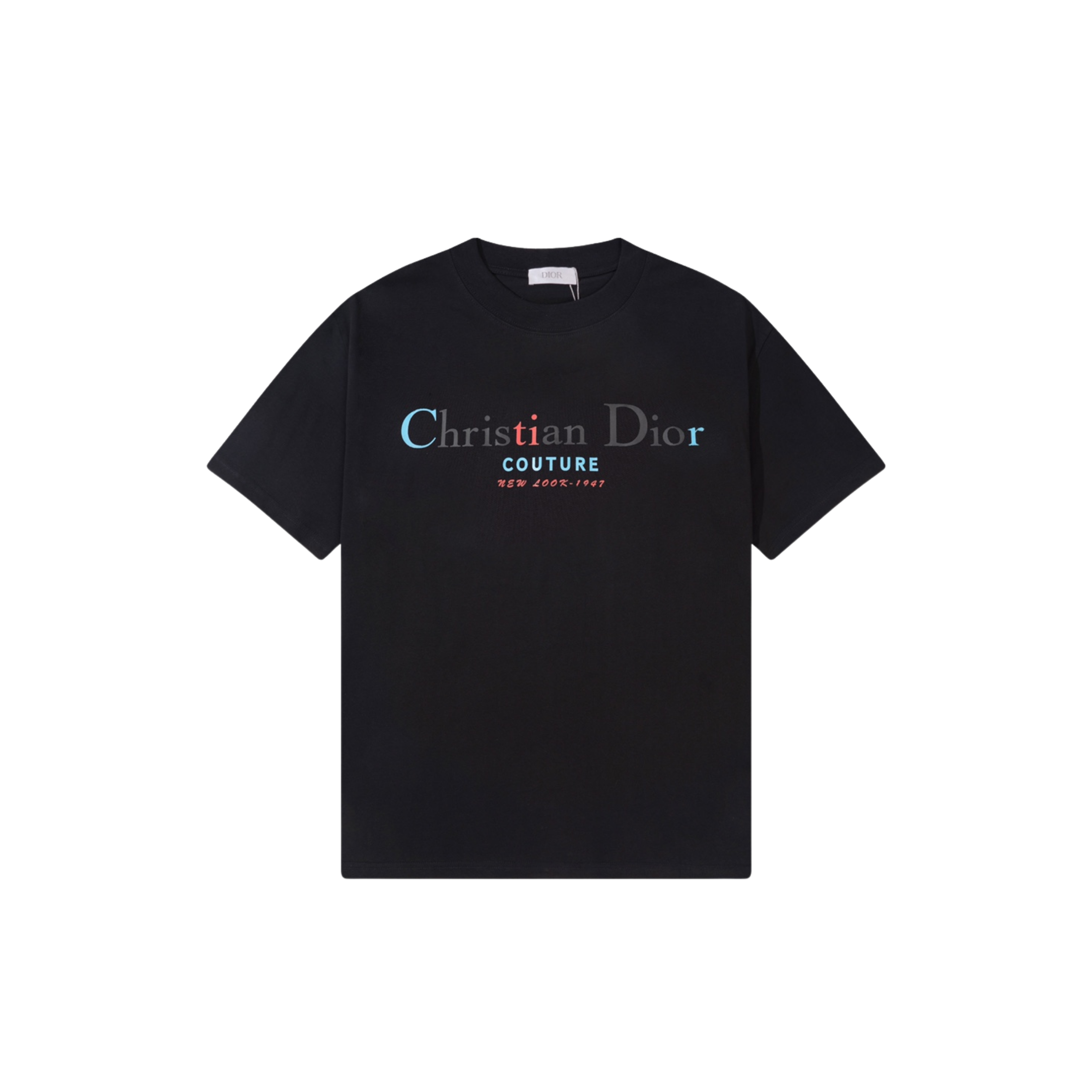 WearVista® T-Shirt