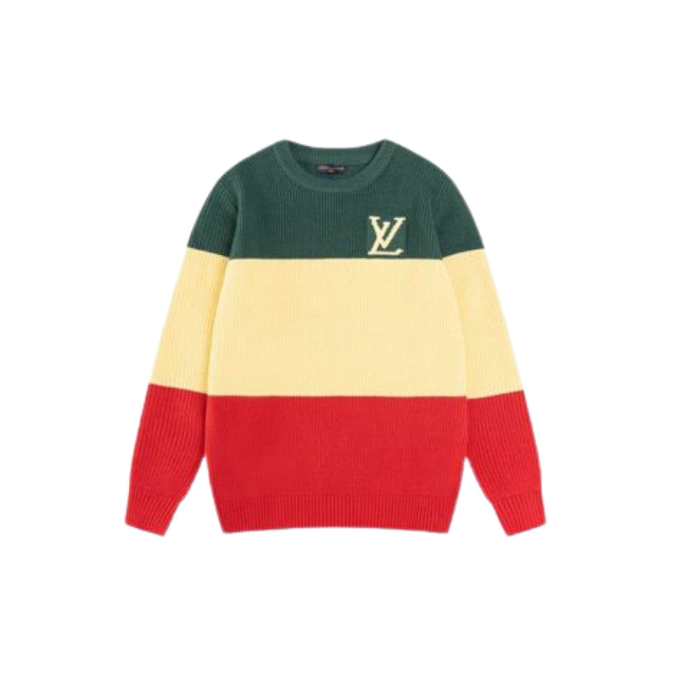 WearVista® Sweater