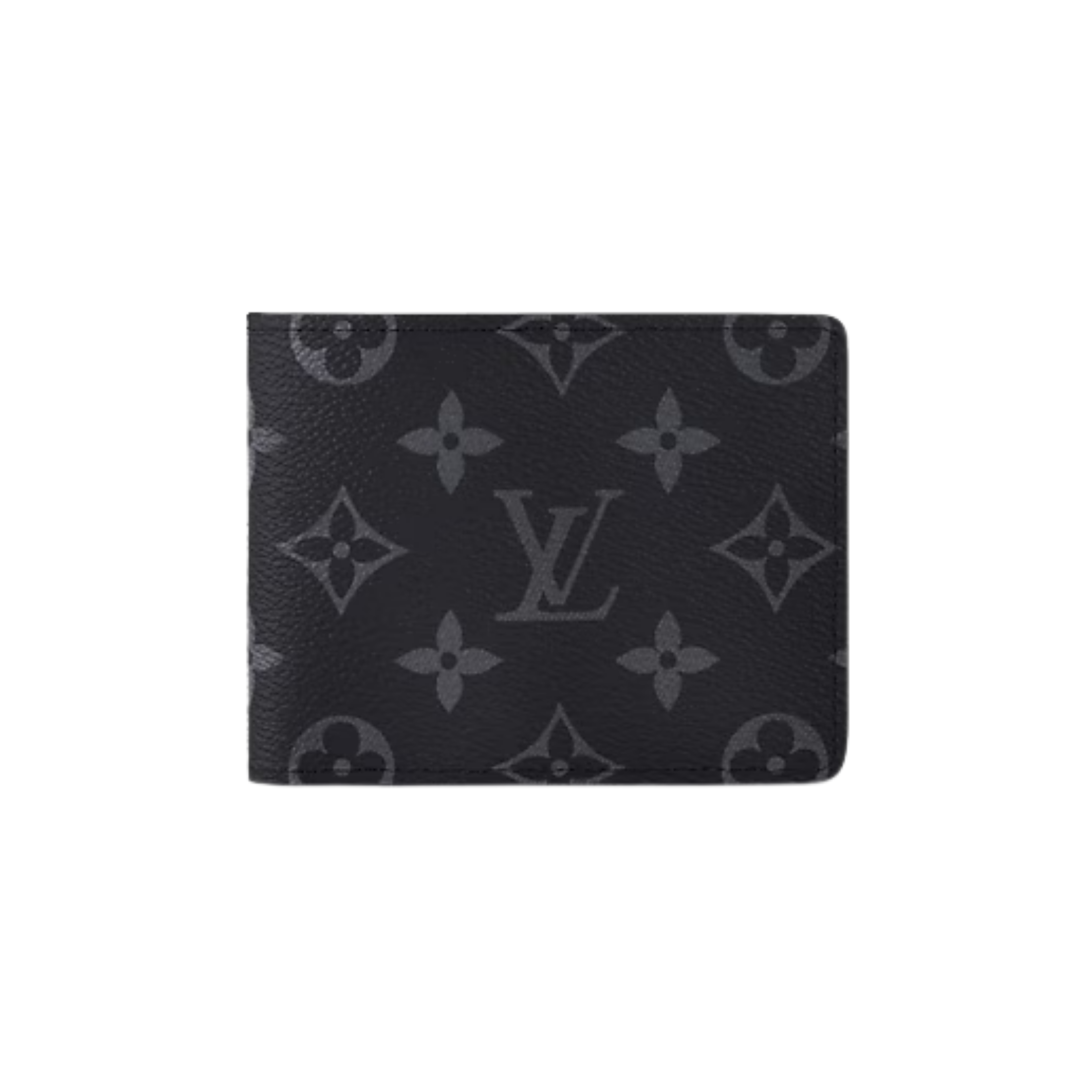 WearVista ®️ wallet