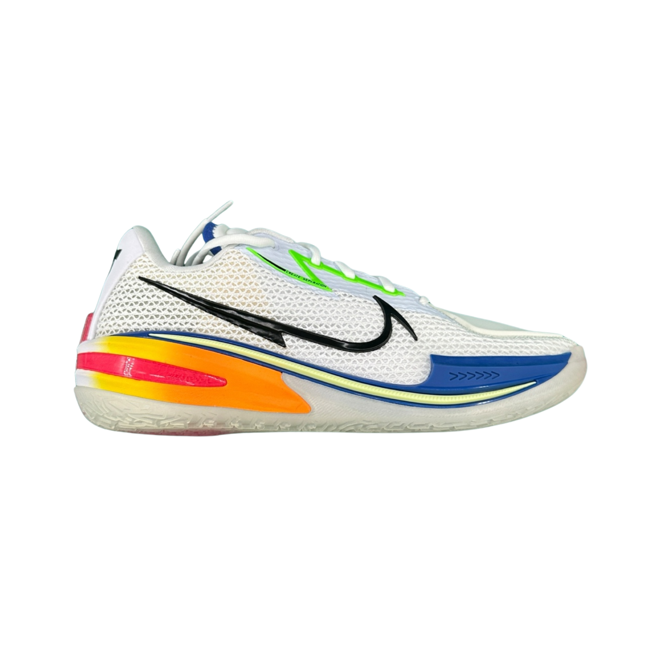 WearVista® Sneaker