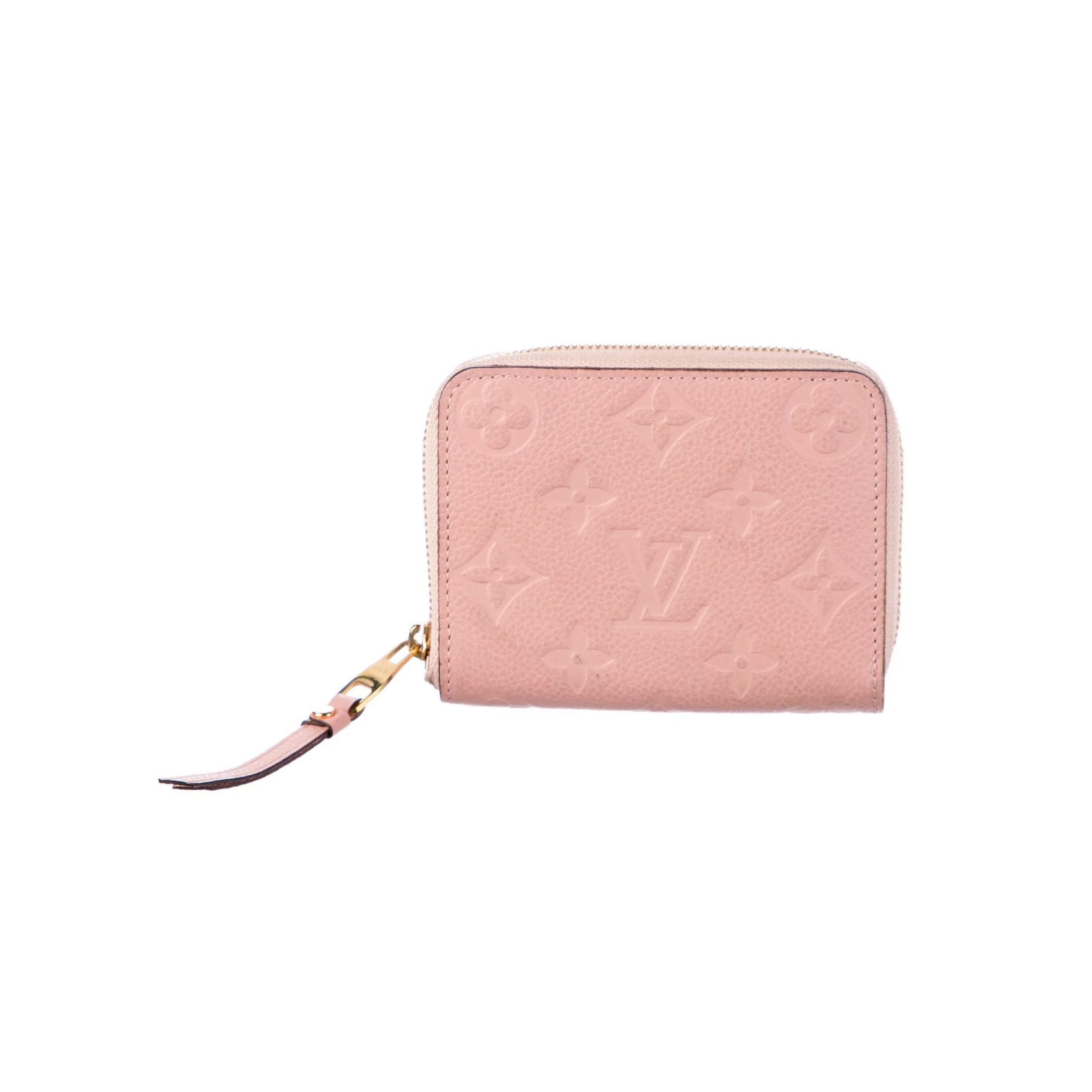 WearVista ®️ wallet