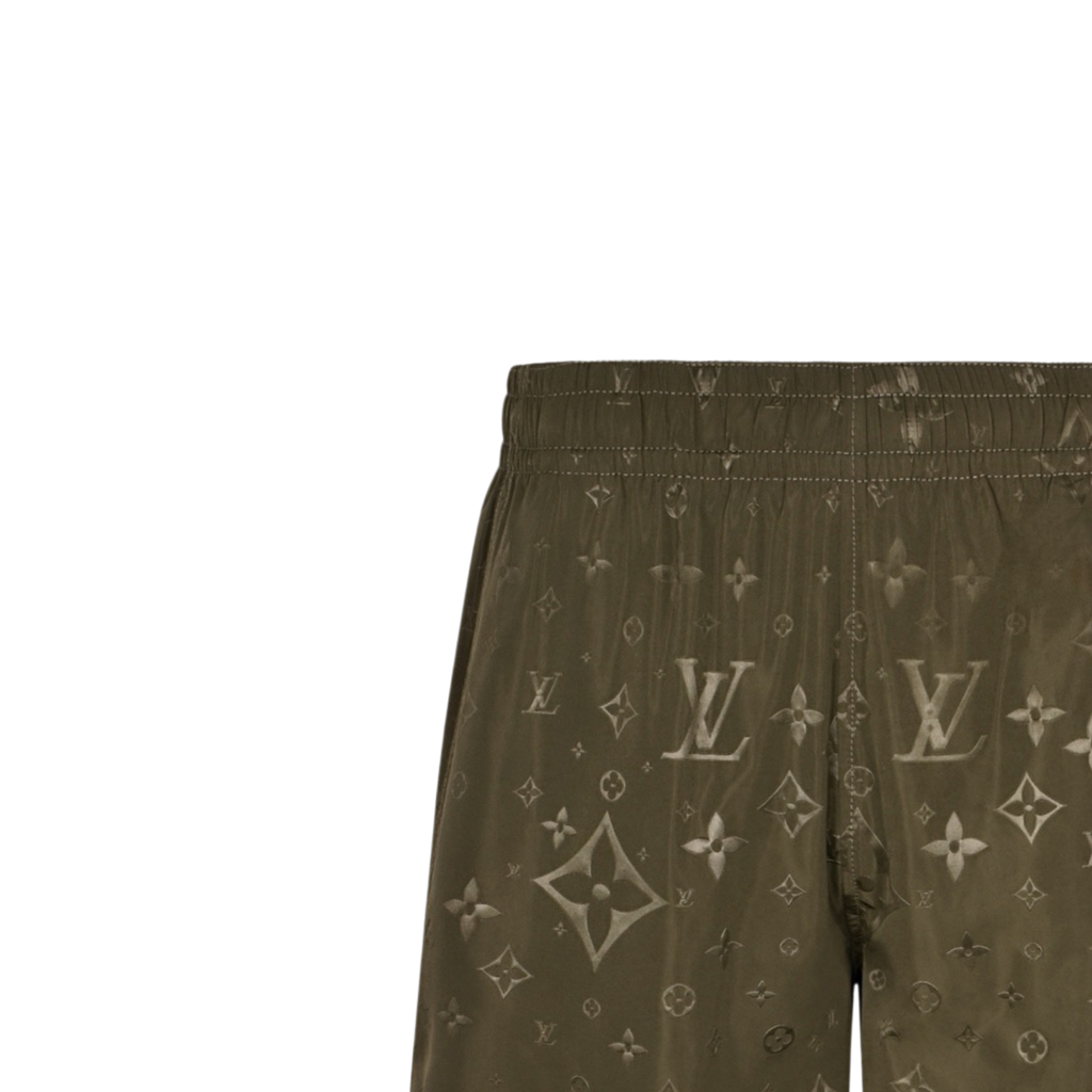 wearvista® Shorts
