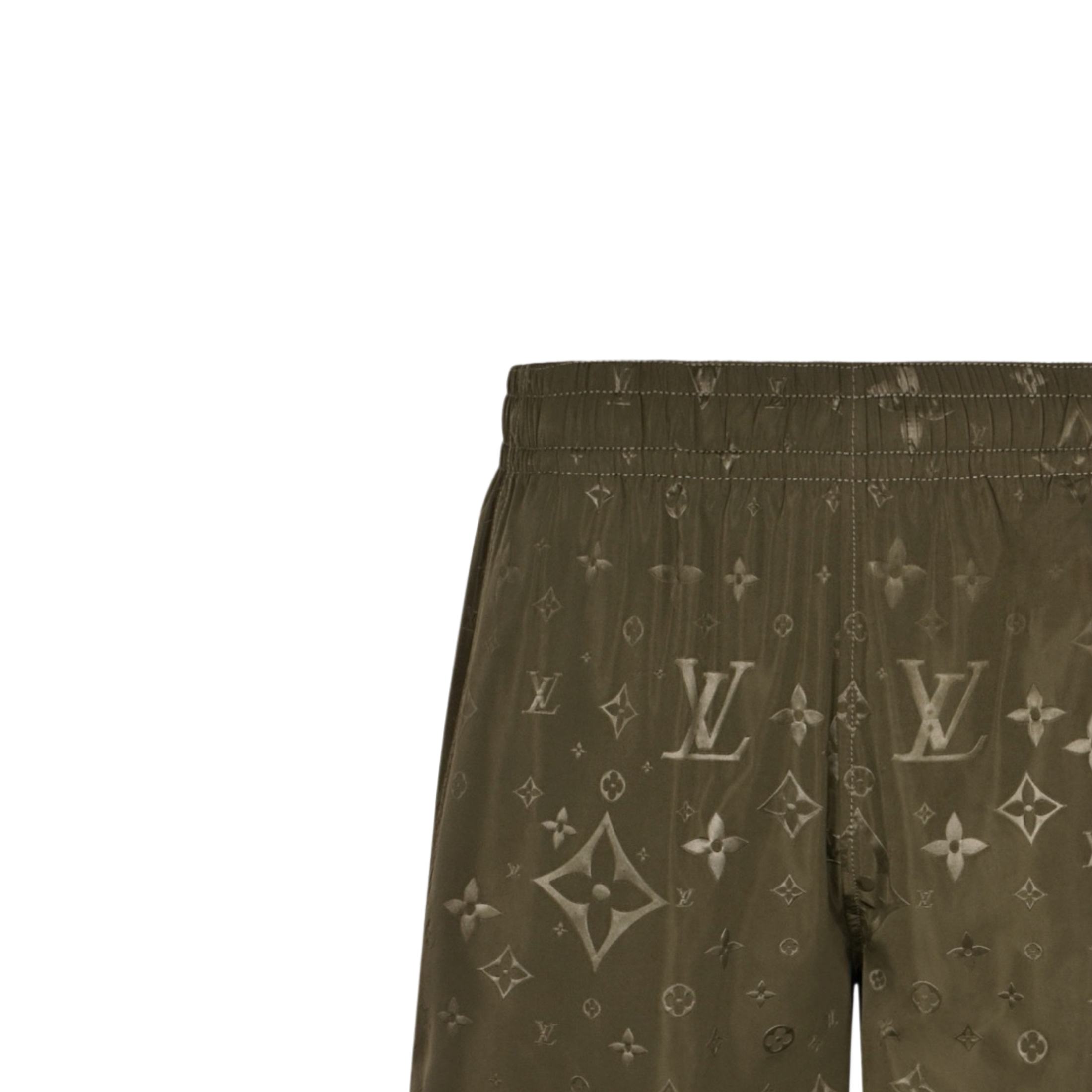 wearvista® Shorts