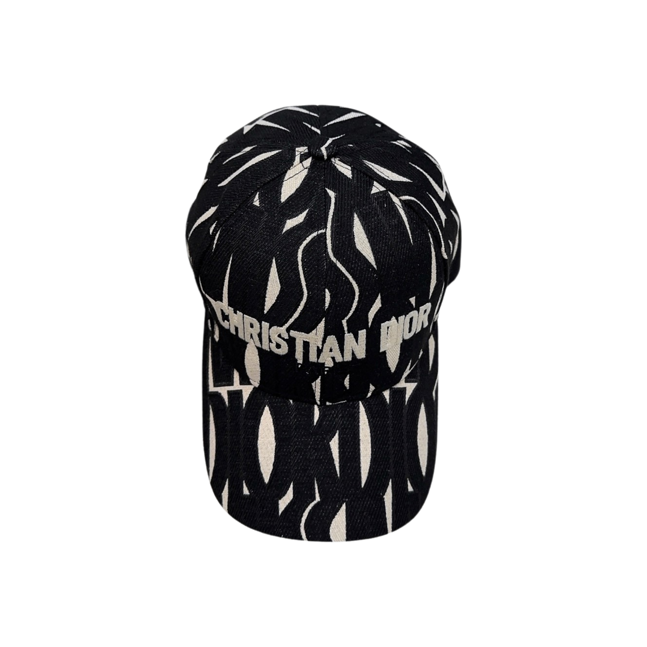 WearVista ®️ Hat