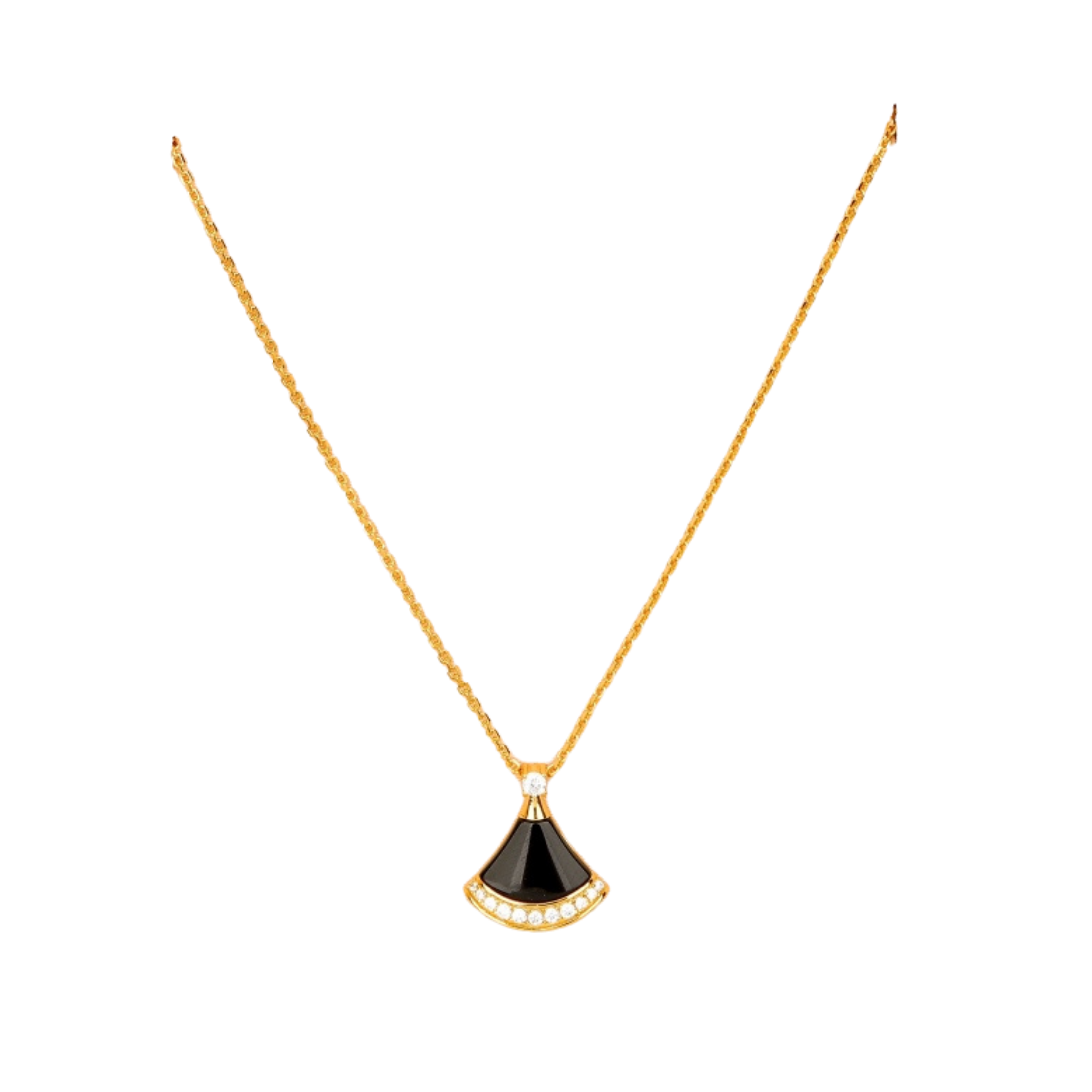 WearVista® Jewellery