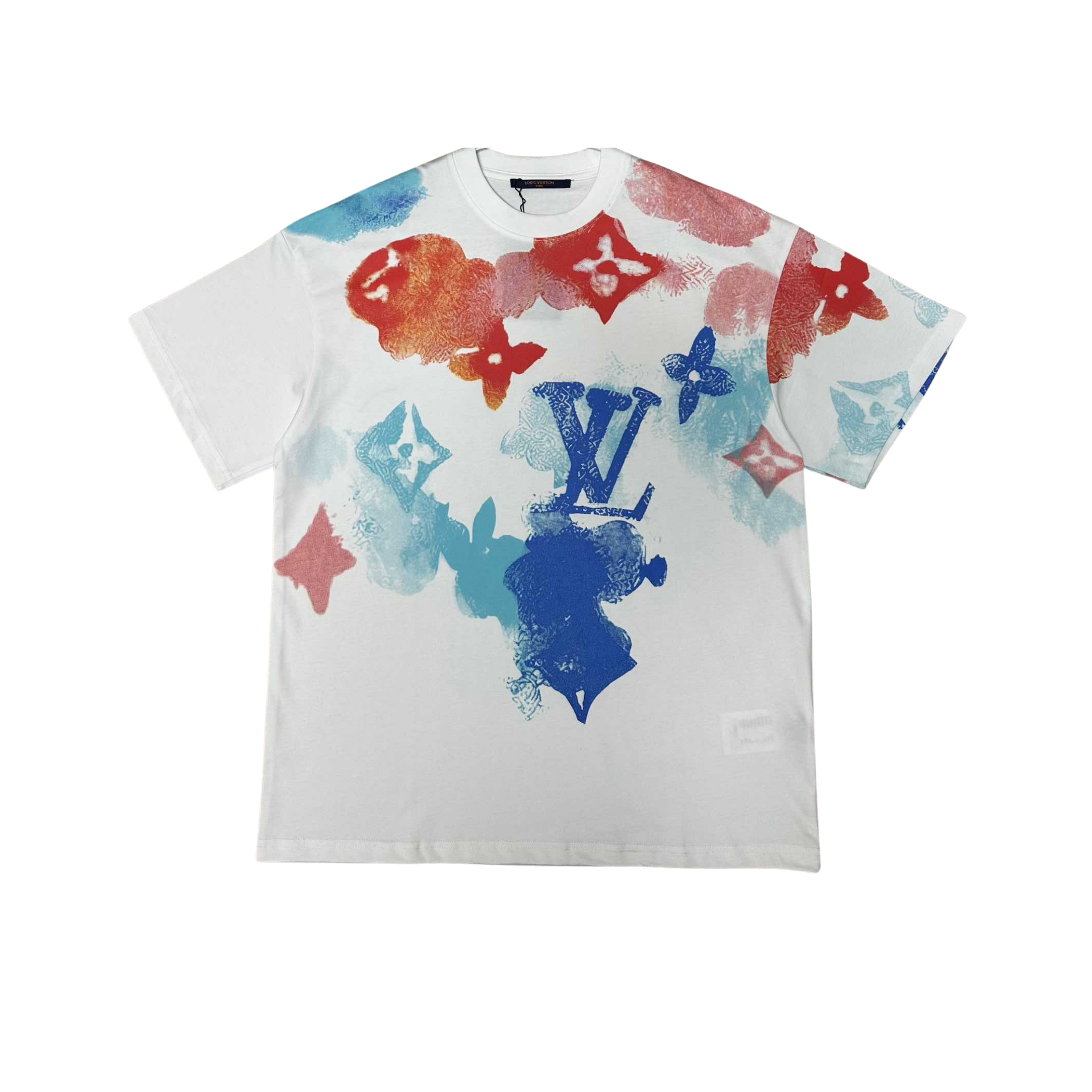 wearvista® T-Shirt