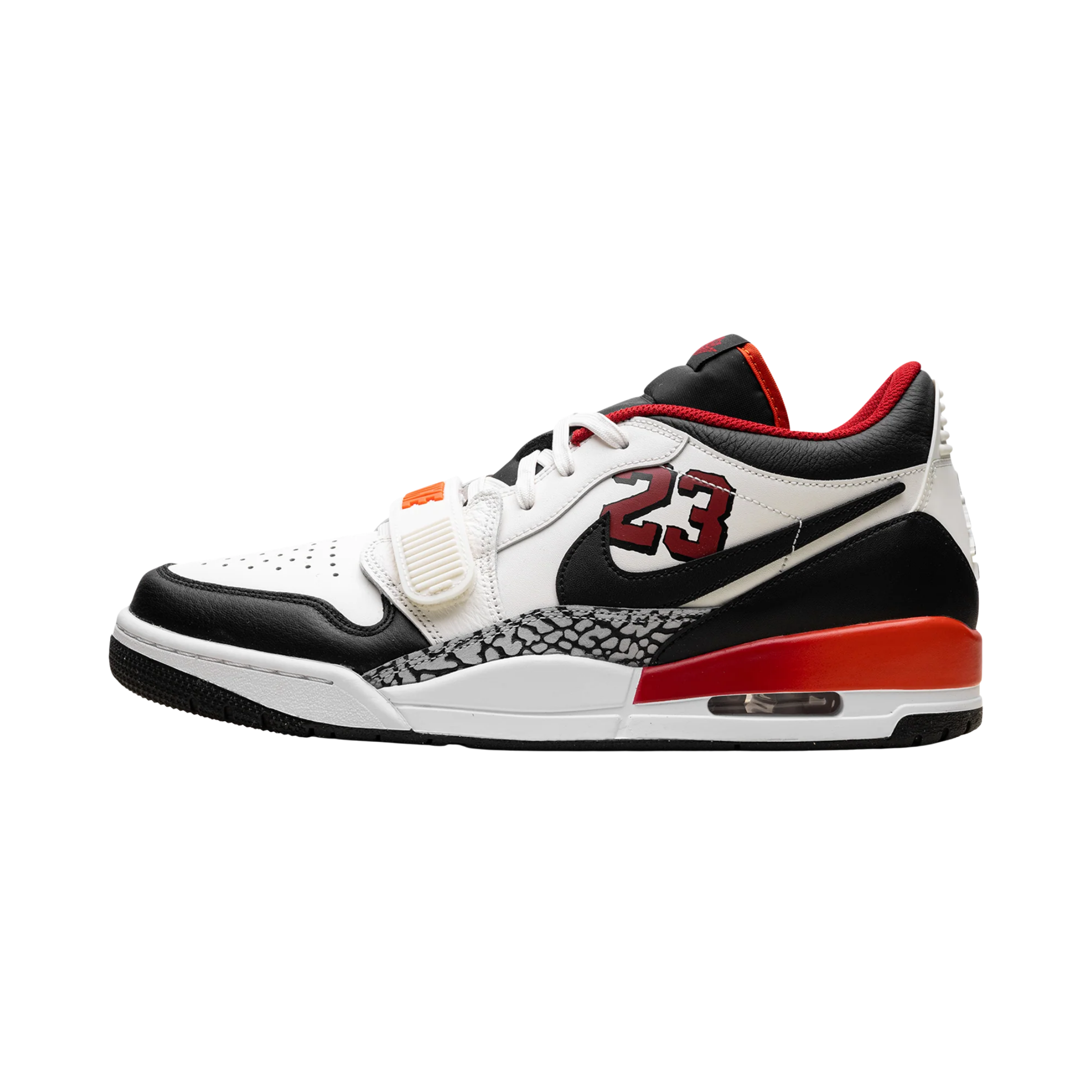WearVista® Sneaker